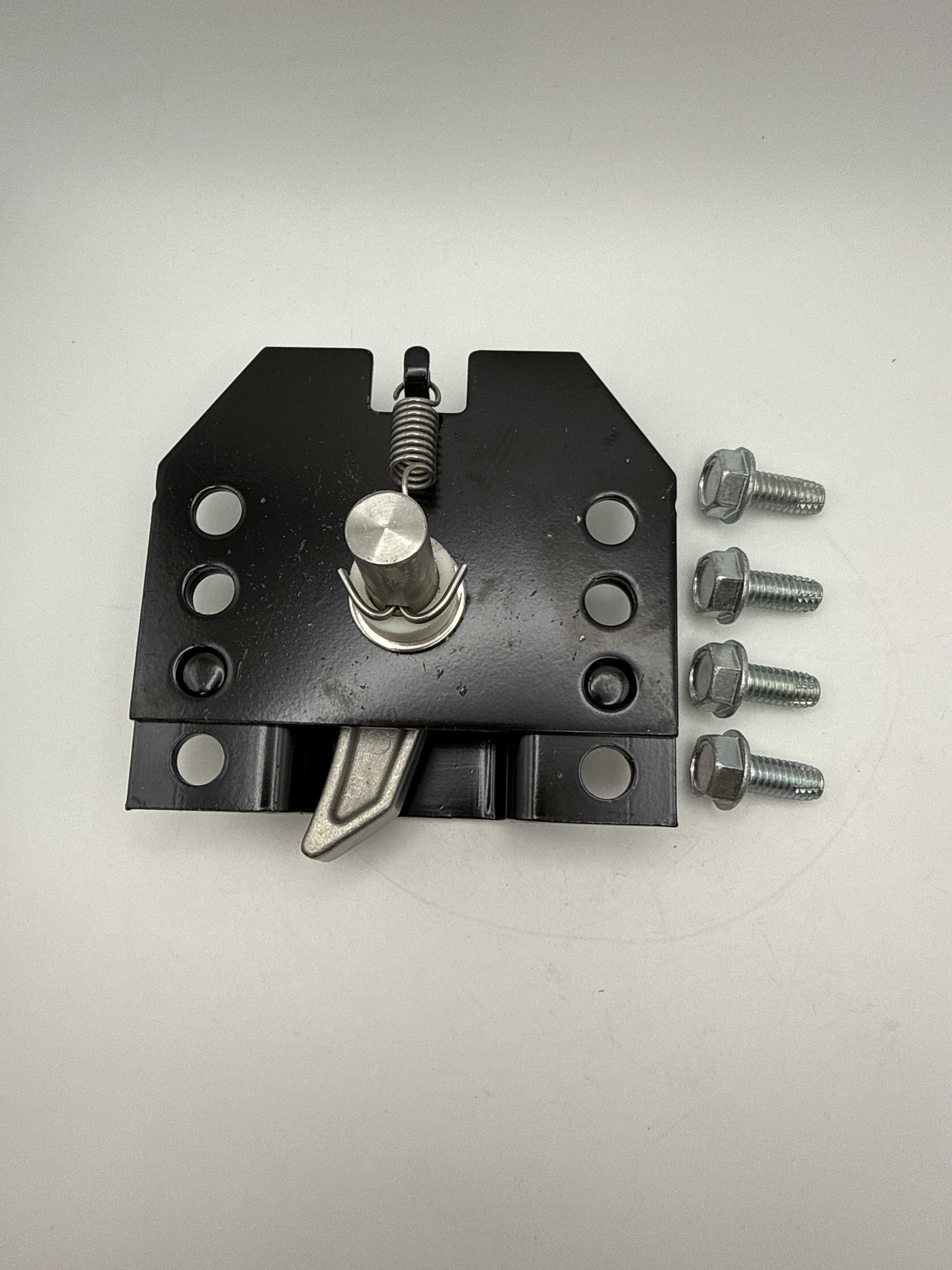 Hannay/Semler Hose Reel Replacement Parts