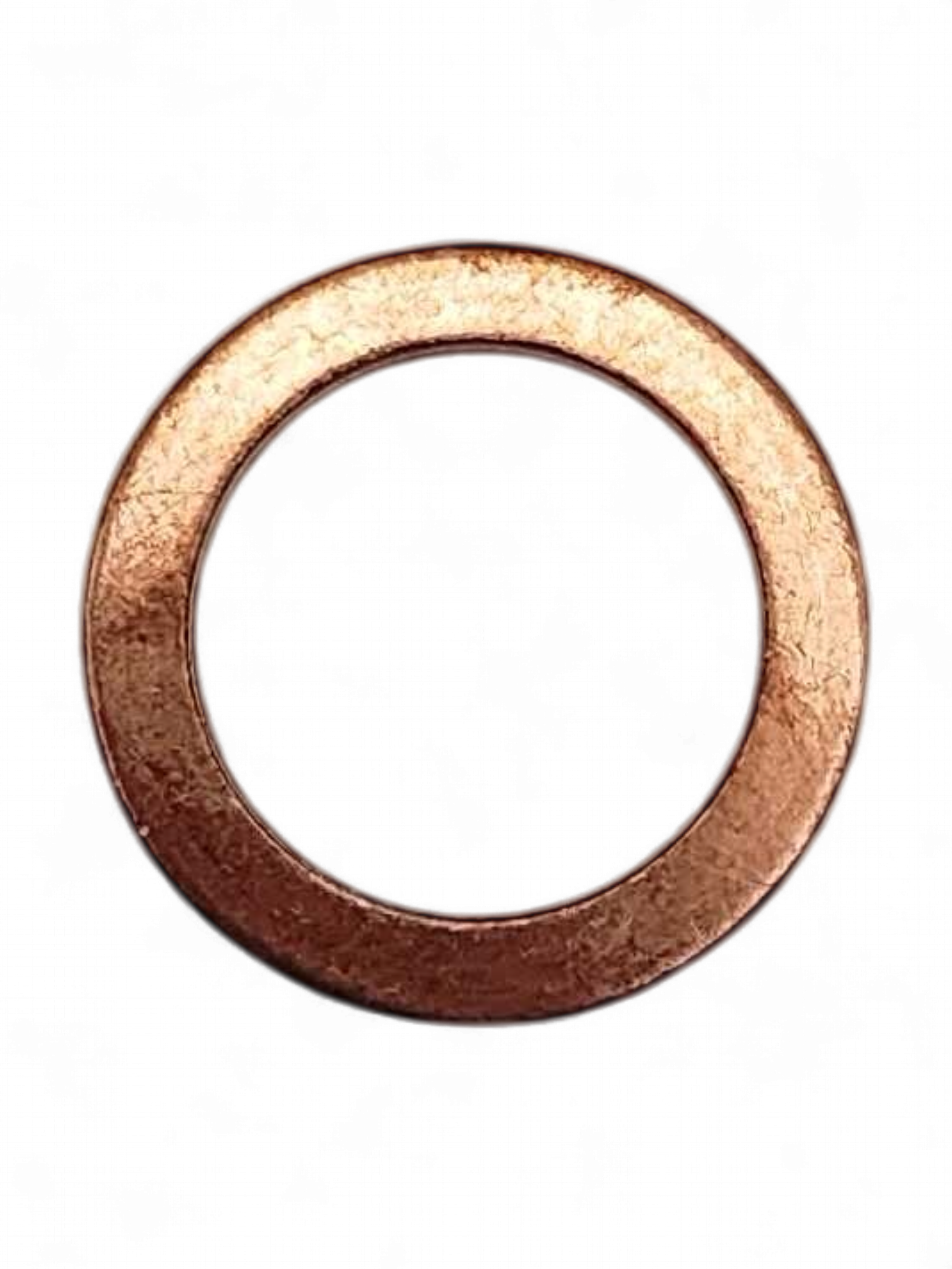 4da93df65e0c4c40b096fe902113e0be_processed.png