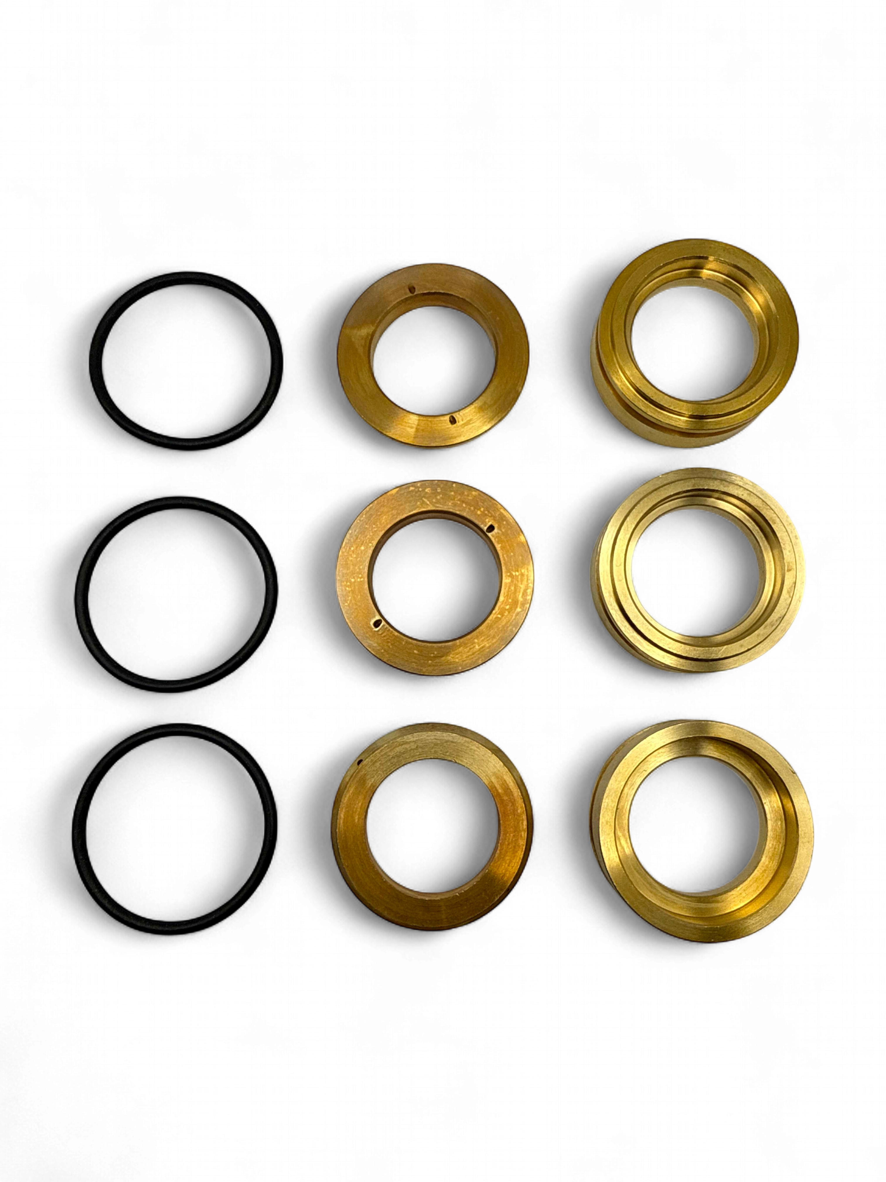 4ea08b5e-d467-487f-8fce-1450ce506f3e_processed.png