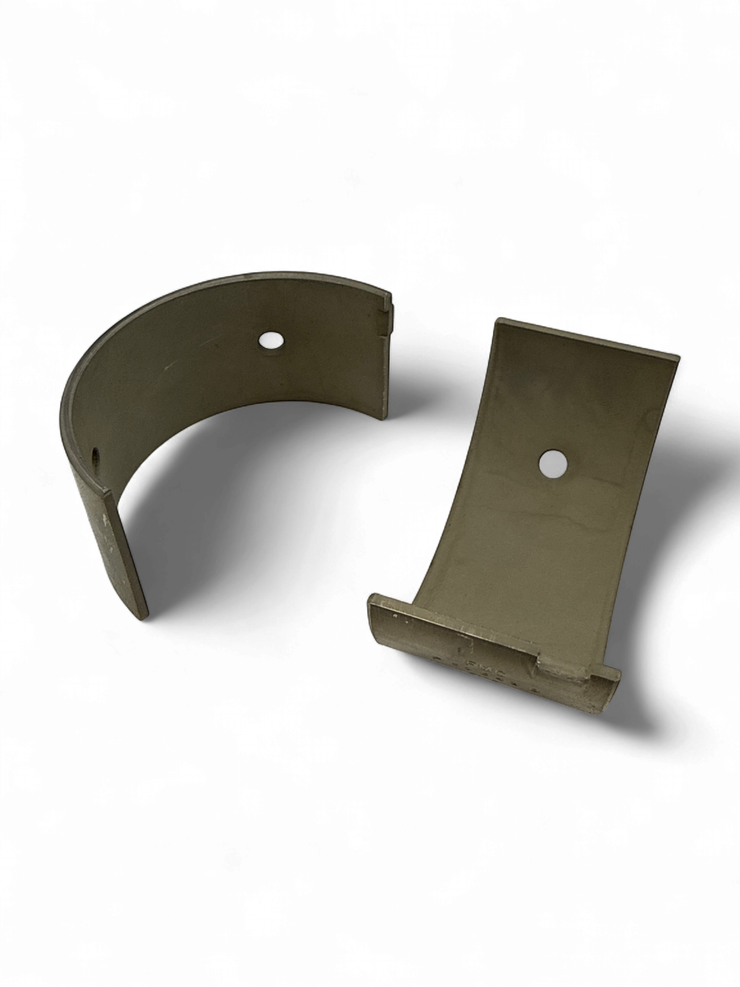 4f735e49-6d22-40b4-8482-3381413fc8fe_processed.png