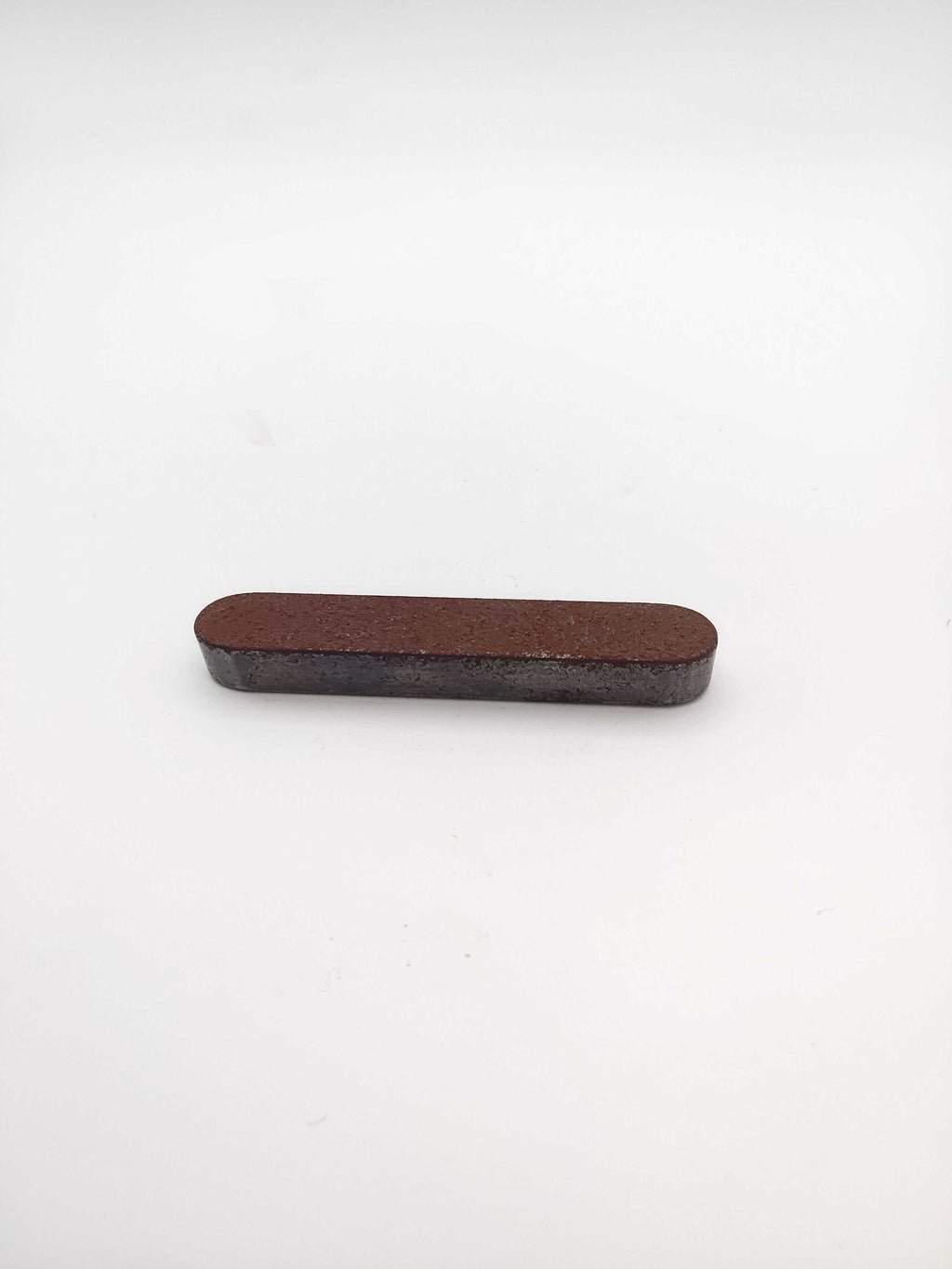 GP5132 Bearing & Drive Train Parts