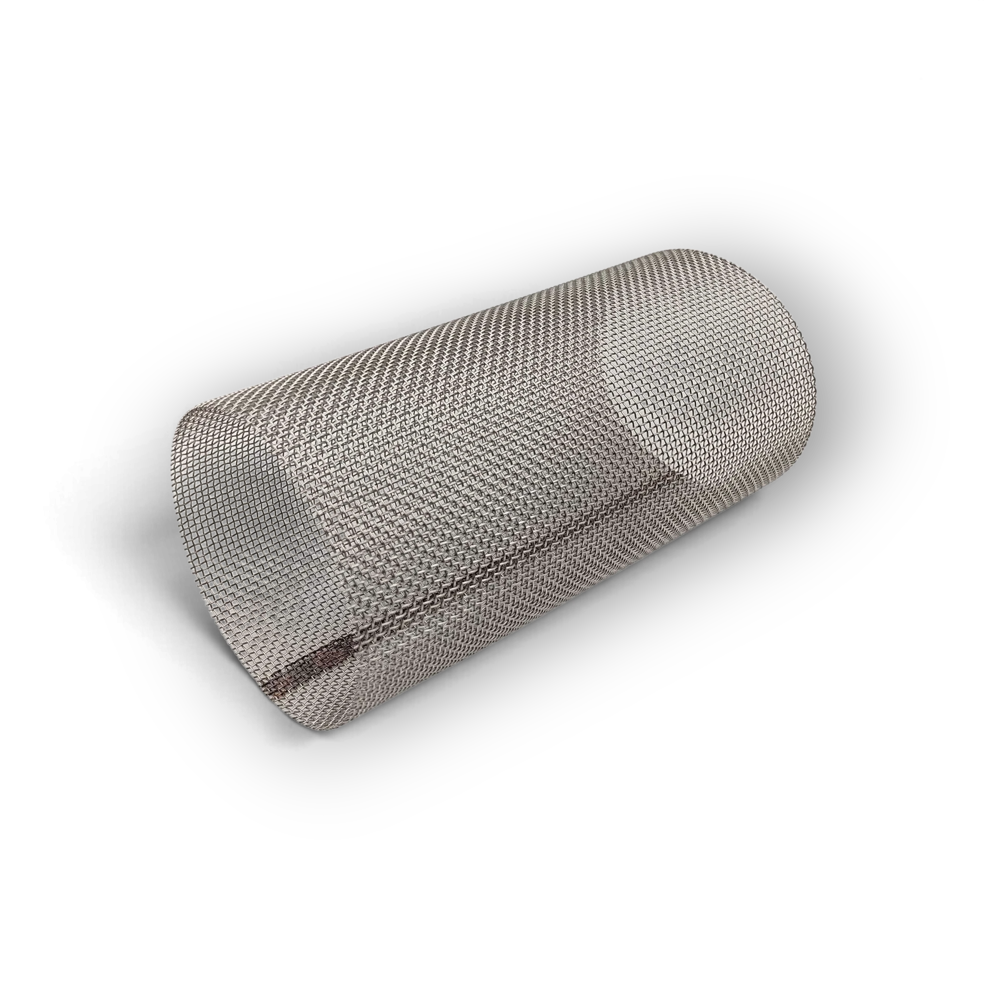T-Strainer Assembly