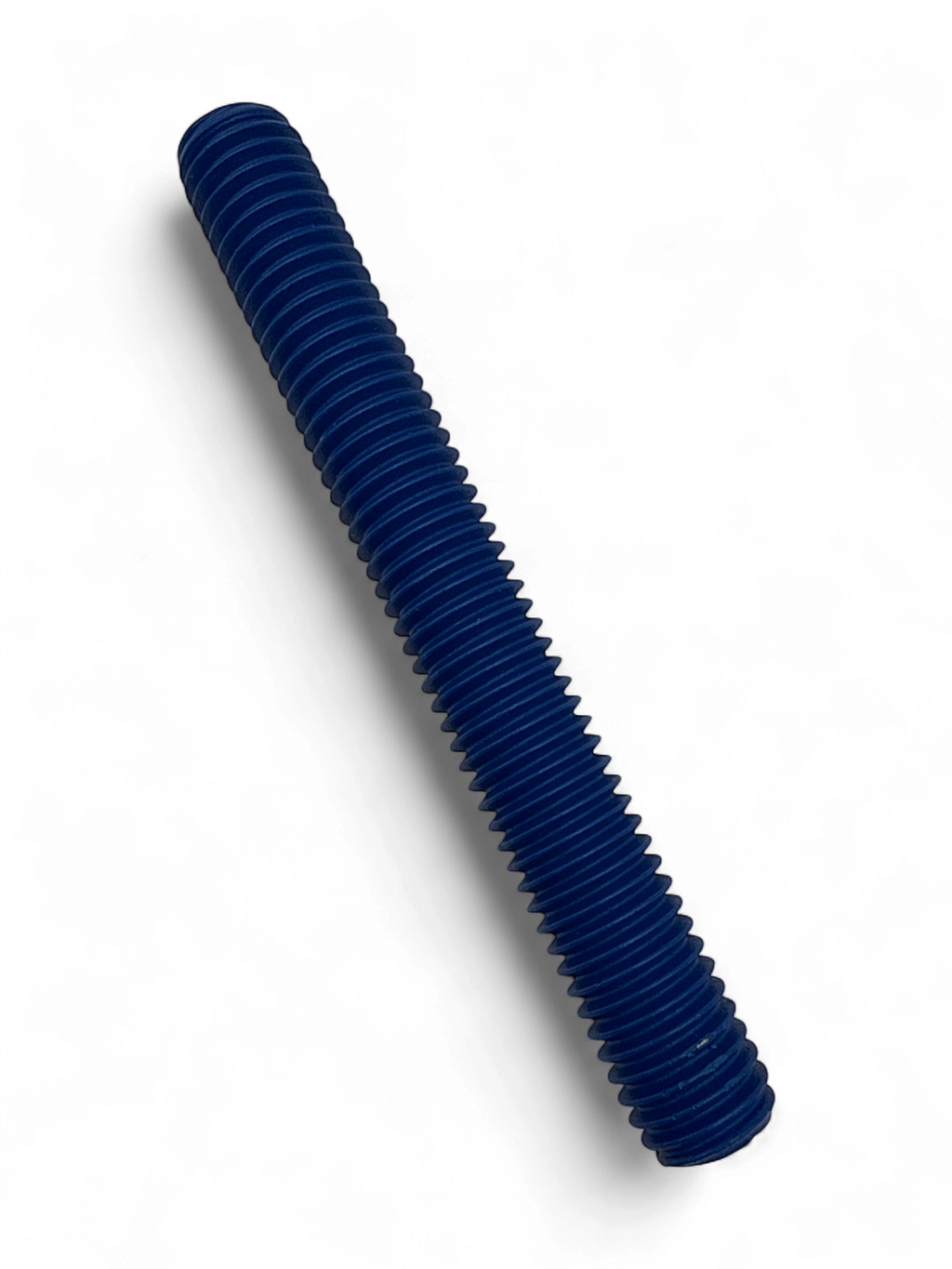 52281adb-89bd-4e8e-9818-0df0b2a6e703_processed.png