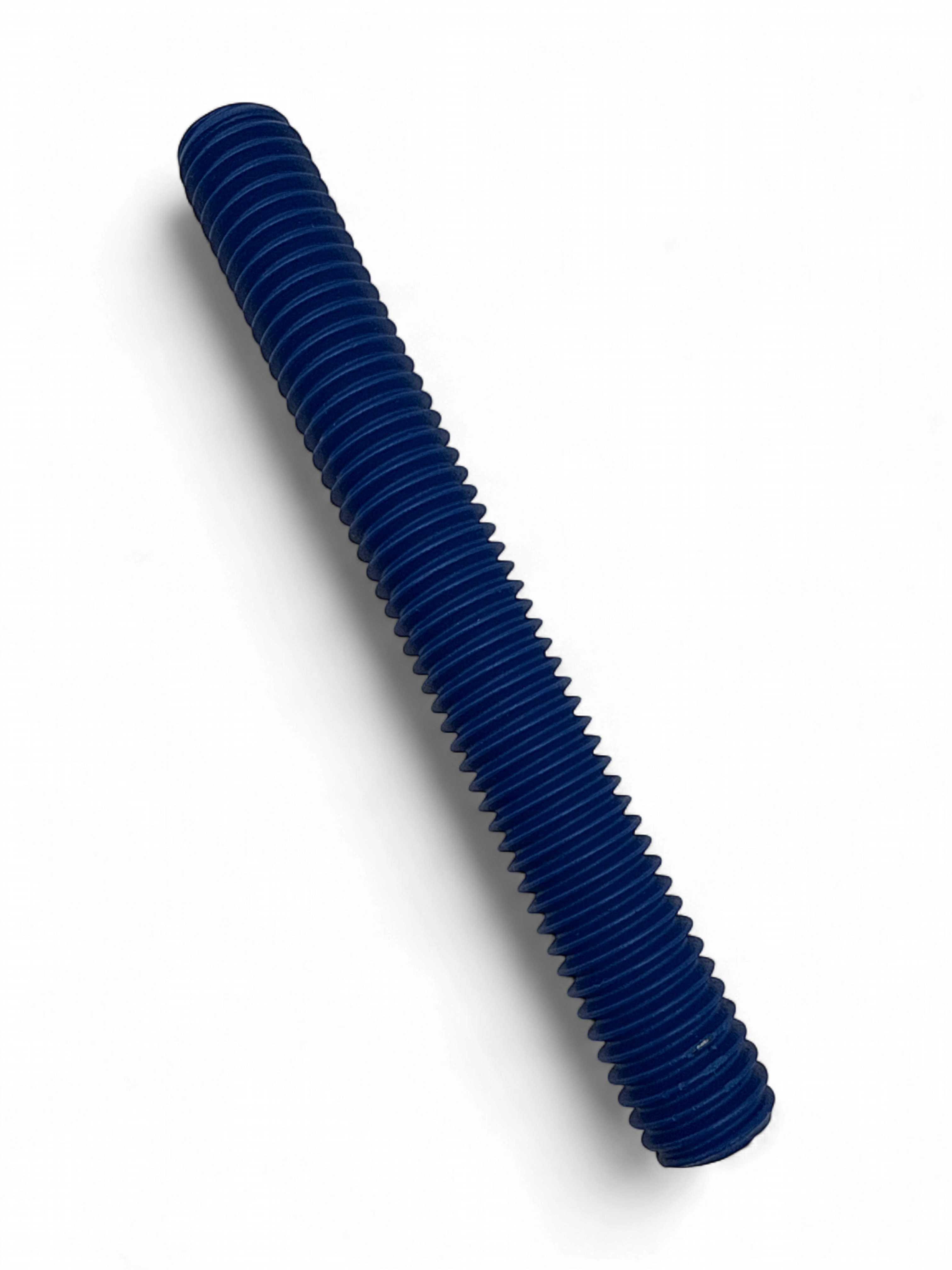 52281adb-89bd-4e8e-9818-0df0b2a6e703_processed.png