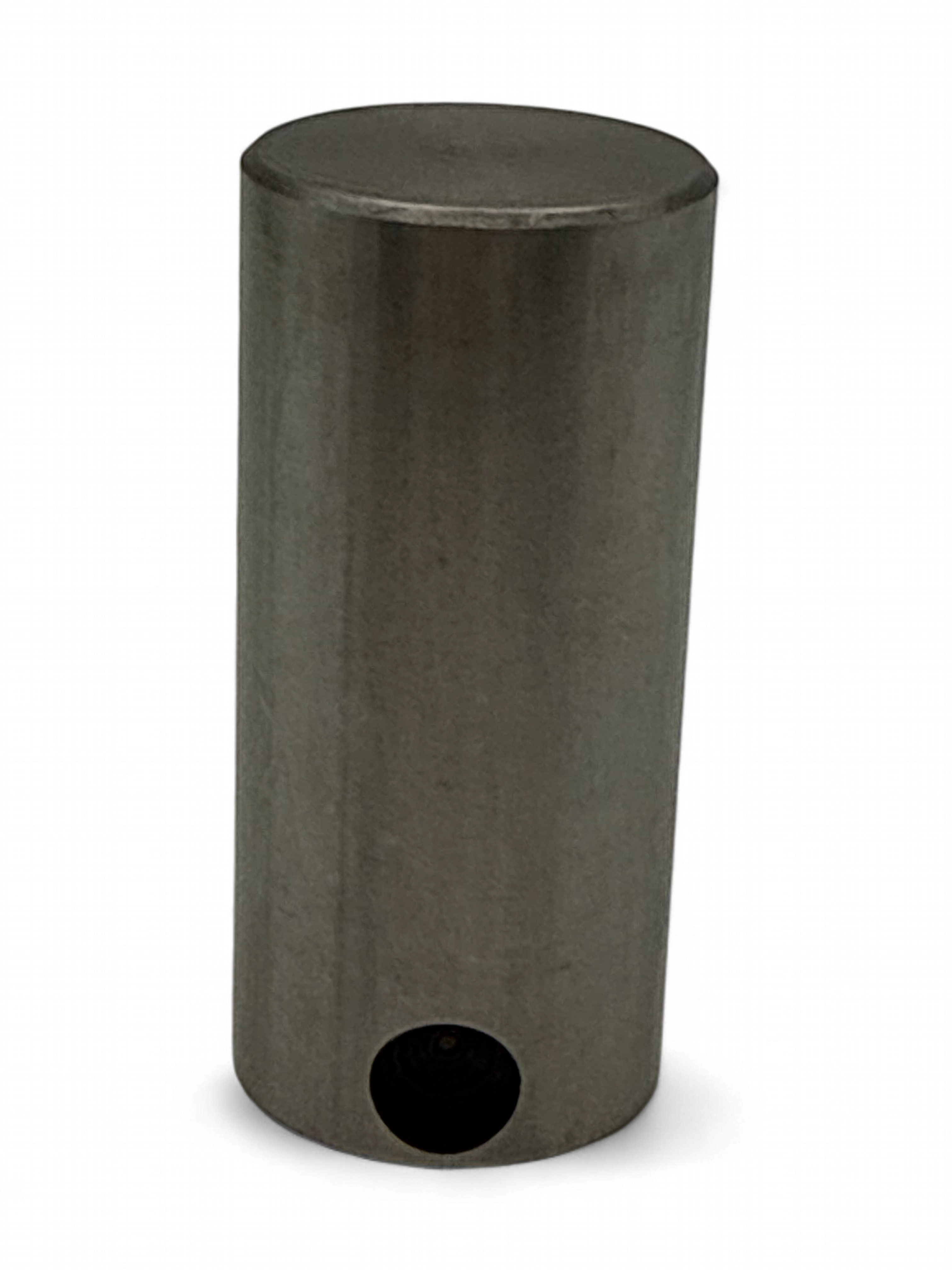 5247a134-a2be-4ab9-ac0a-e4cc450dbfe5_processed.png