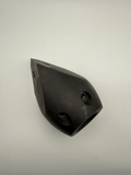Tri-Star Sewer Jetter Nozzle 1"