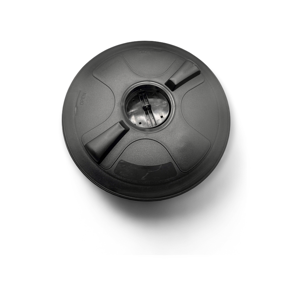 5257de40-b073-4c71-b11c-30bba7abdf20_processed.png