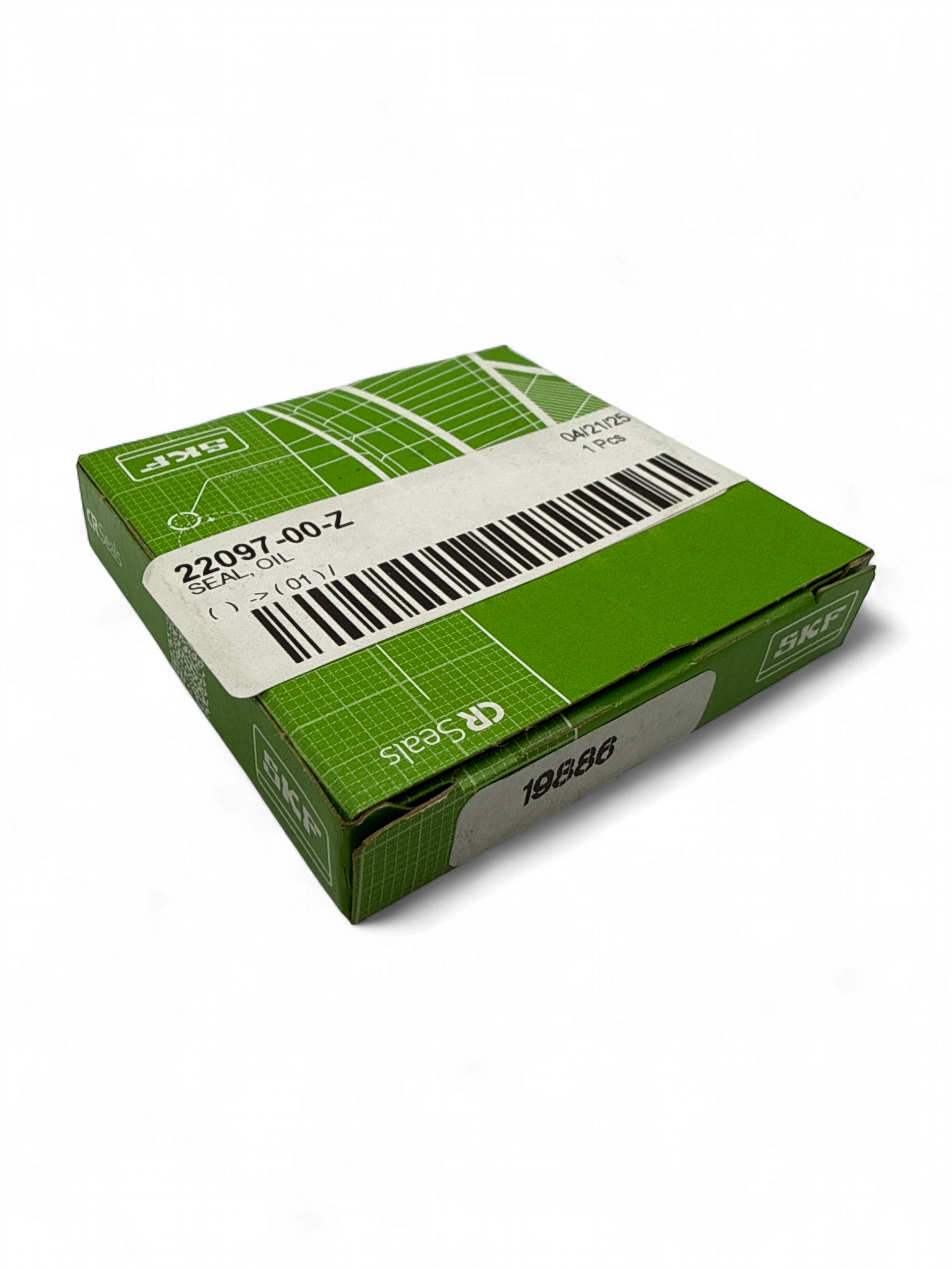53a90a34-fb1a-47fe-9c49-75ee761aec73_processed.png
