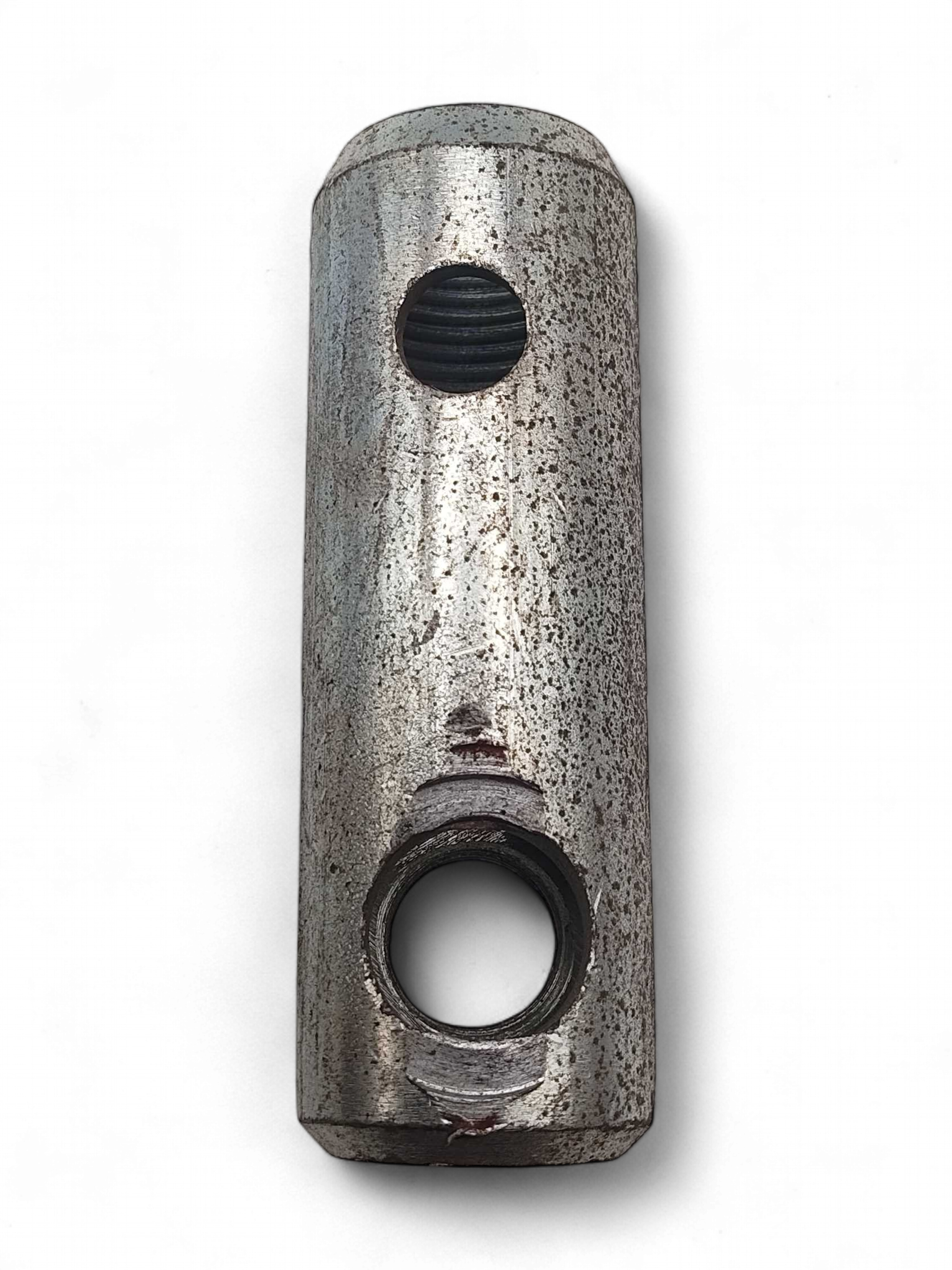 53d994429eab4632b0b42a049b50cc96_processed.png