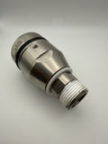 Mega 6 1" Swivel Joint