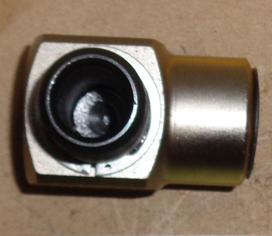 Swivel Joint from Range Supply
