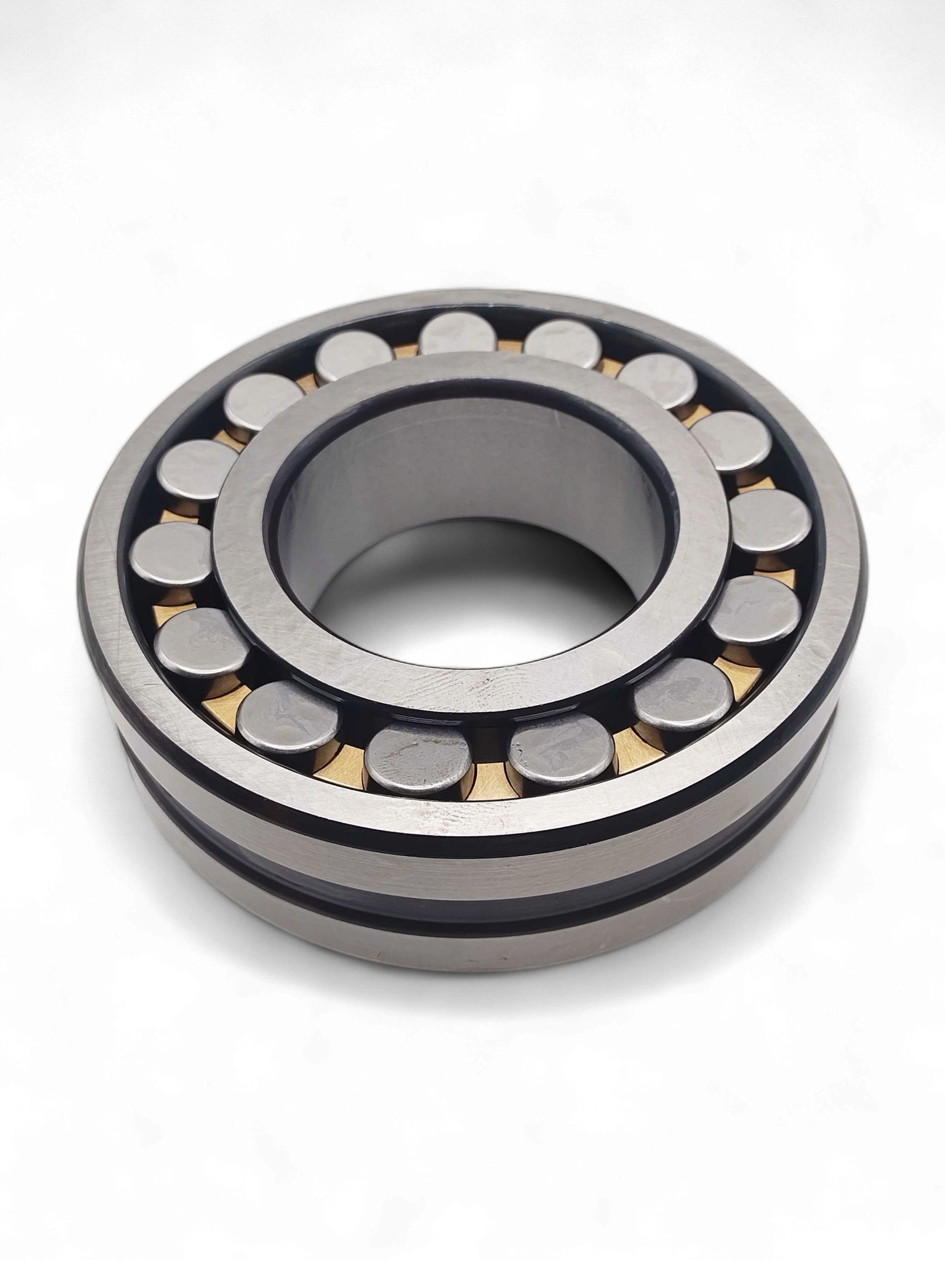 ぶんぶん‼️　修正出品 FMC Bean Pump Power Assembly Parts | L-1114 | 40 GPM @ 3000 PSI