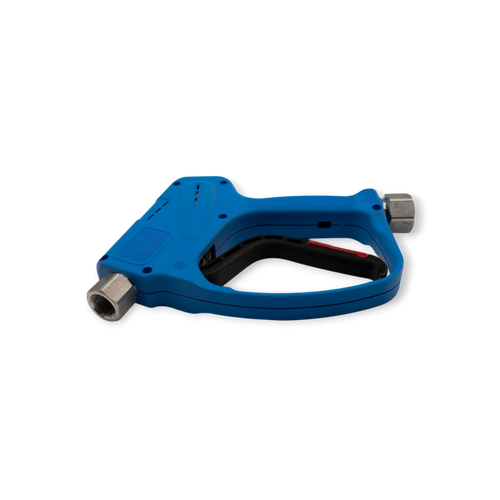 Dead Man Trigger Gun - Range Supply