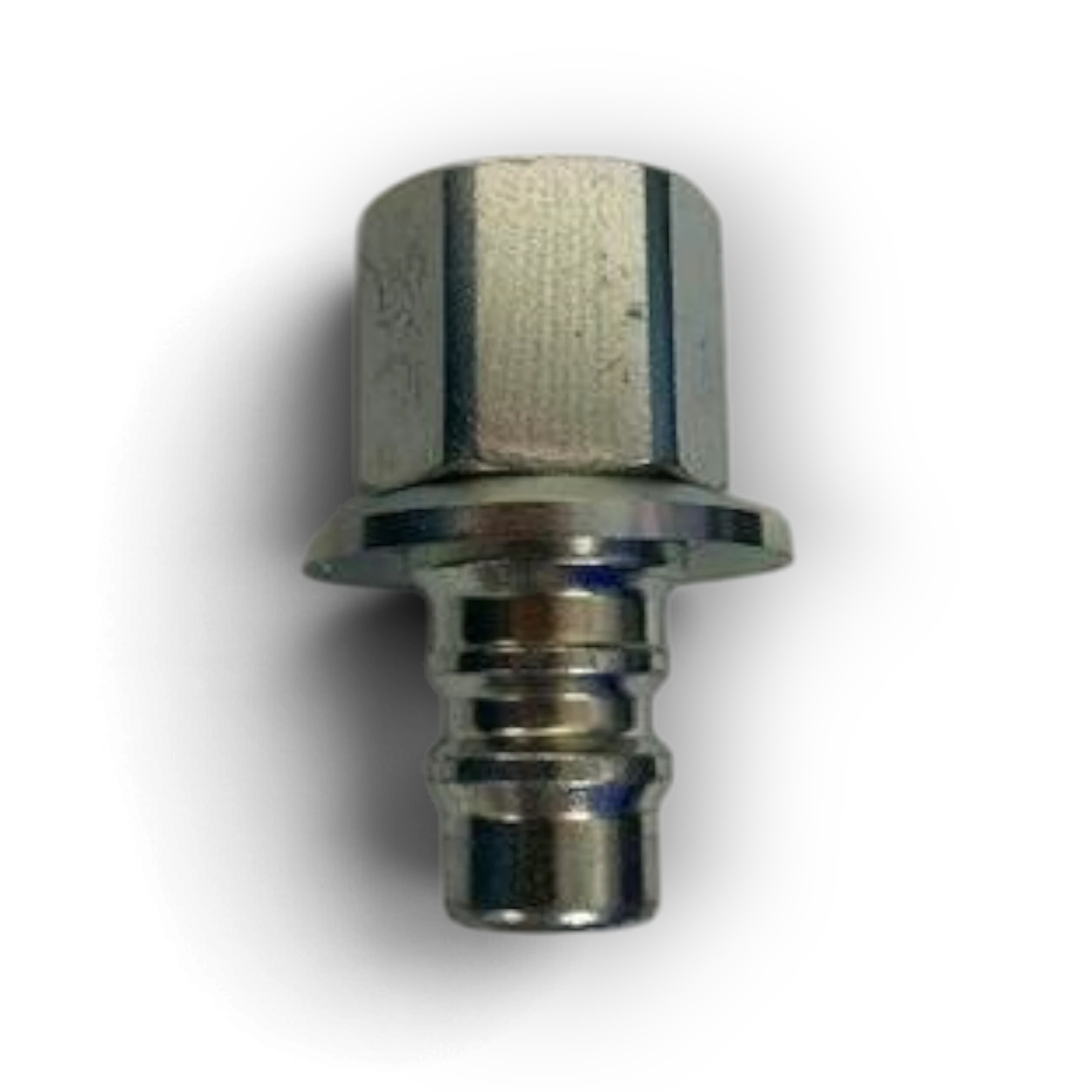 Quick Couplings - Range Supply