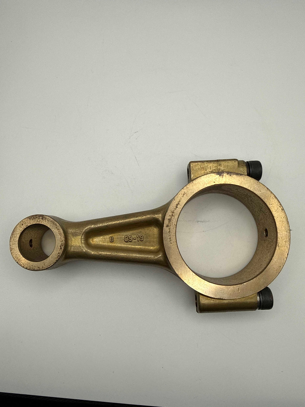 GP5132 Bearing & Drive Train Parts