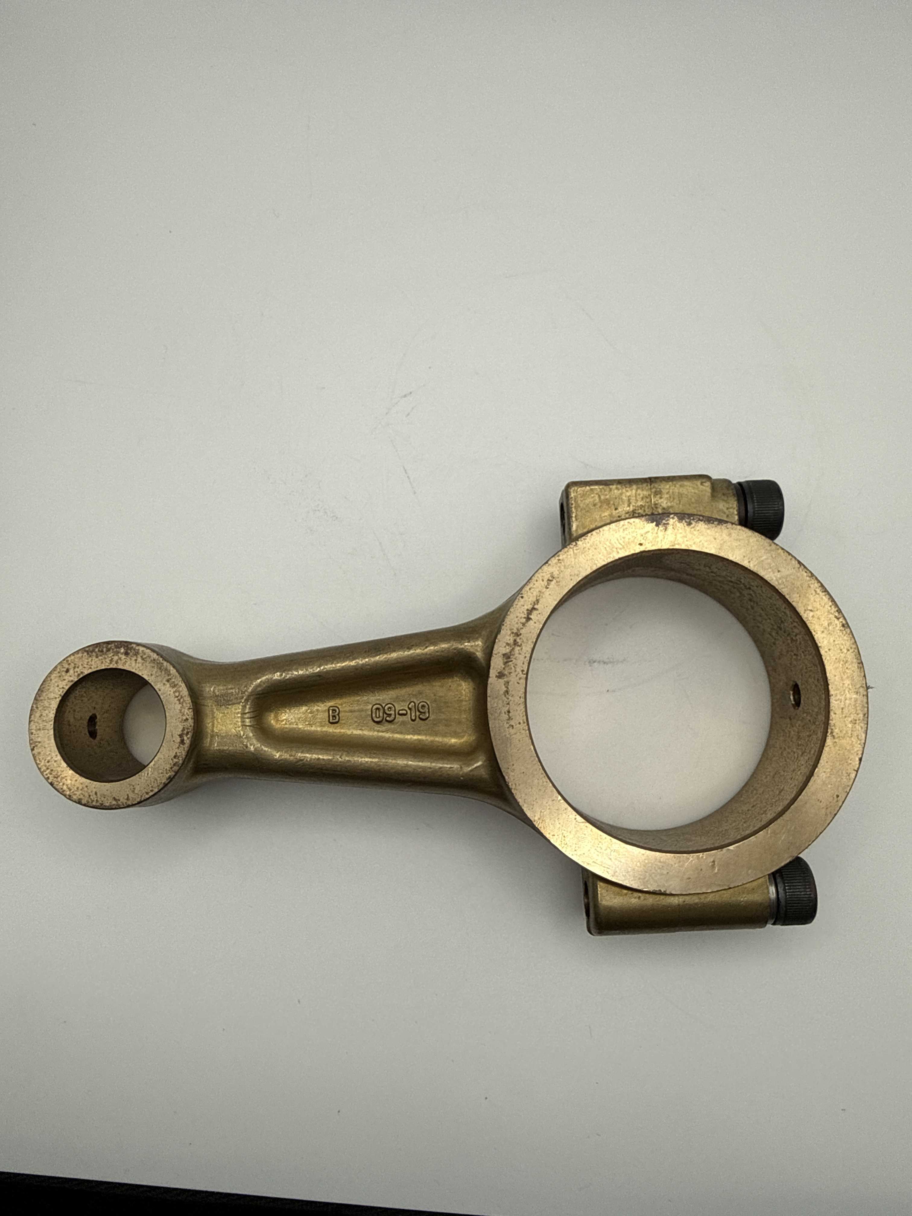 GP5132 Bearing & Drive Train Parts