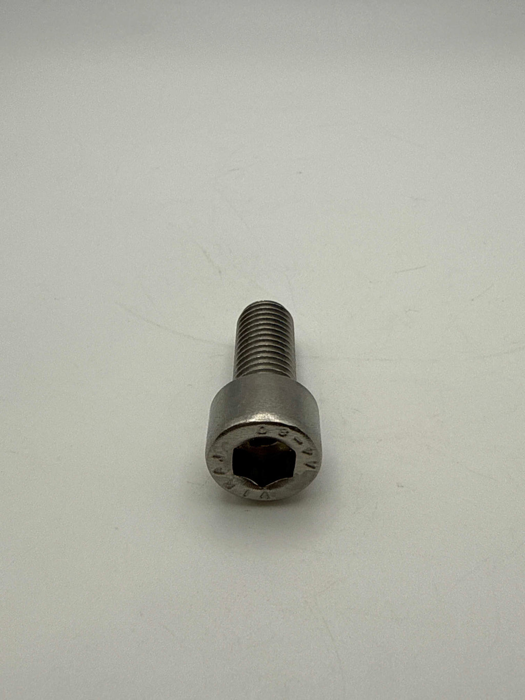 GP5132 Power End Assembly Parts