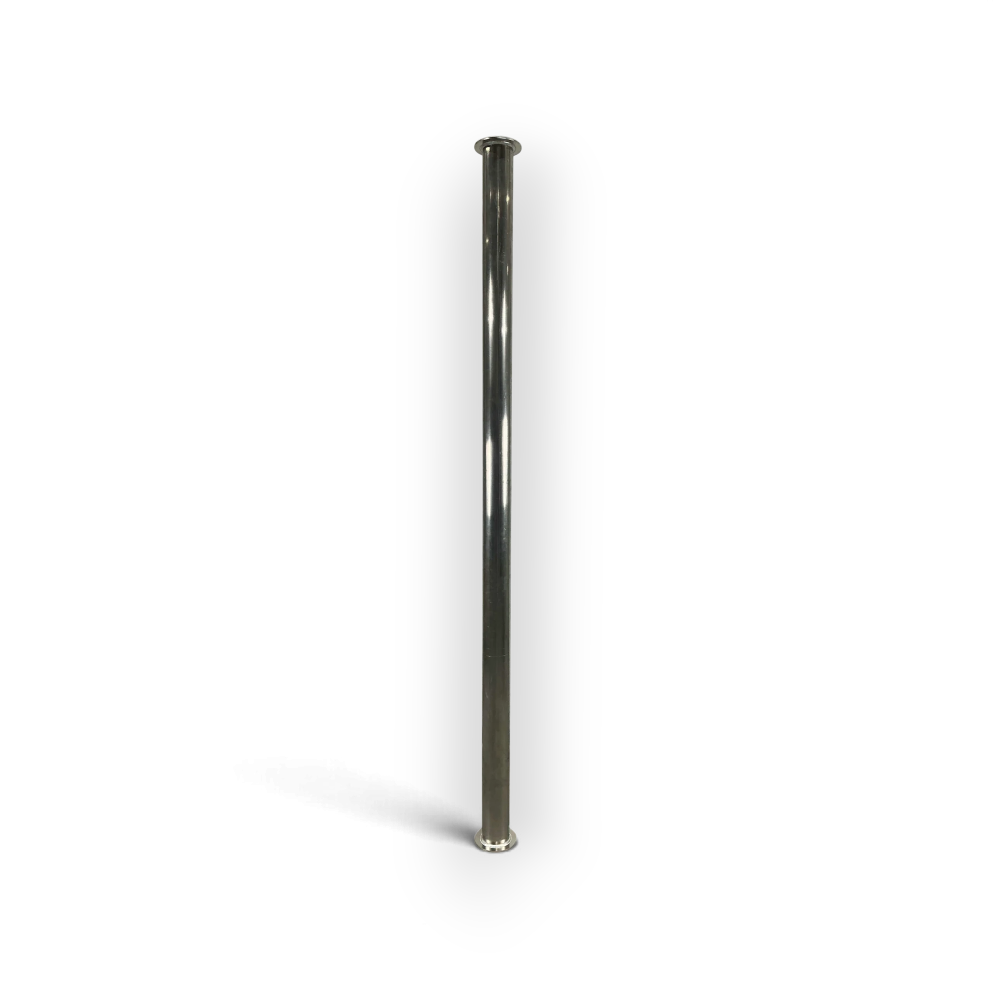 Vacuum Tube Extension