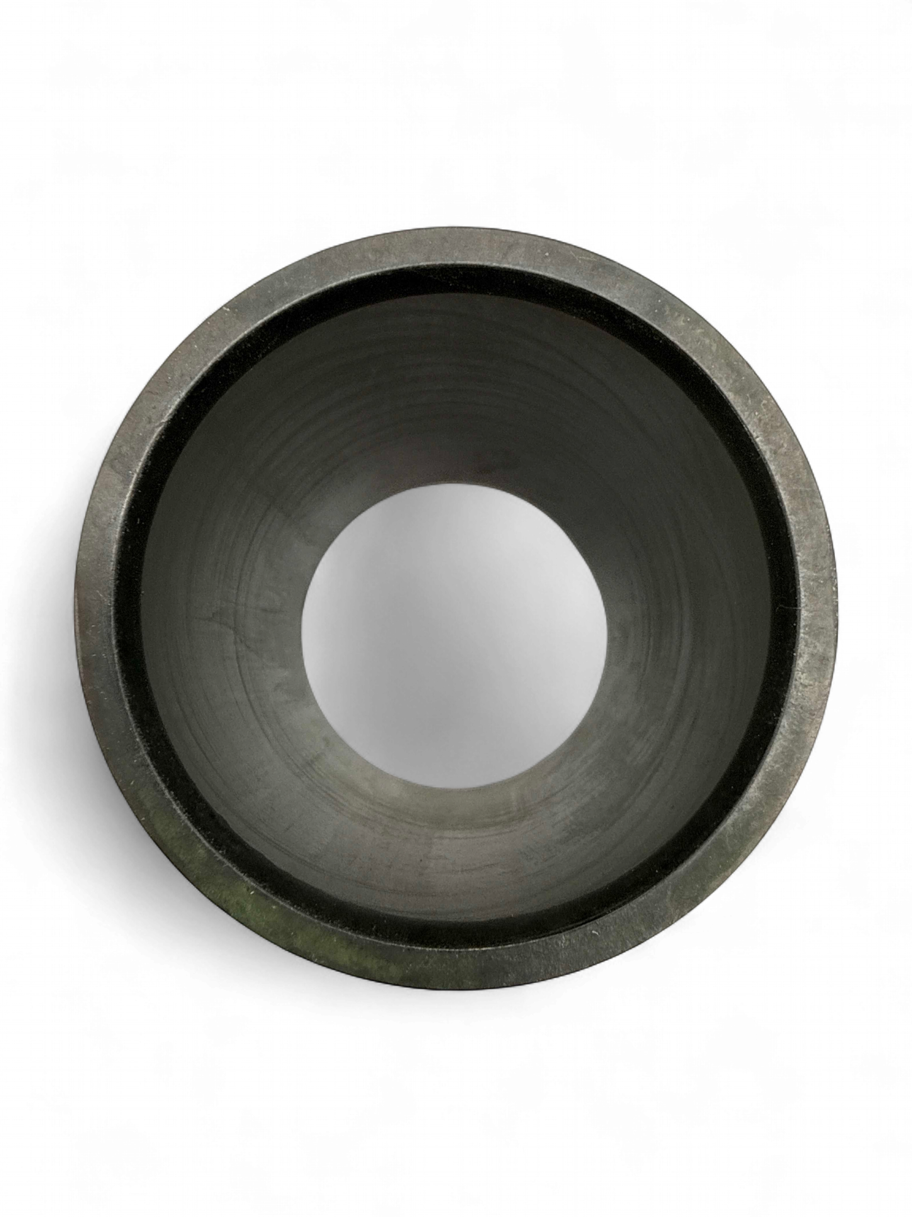 5735e0a4-b191-4f9a-be45-704f1806fcf4_processed.png