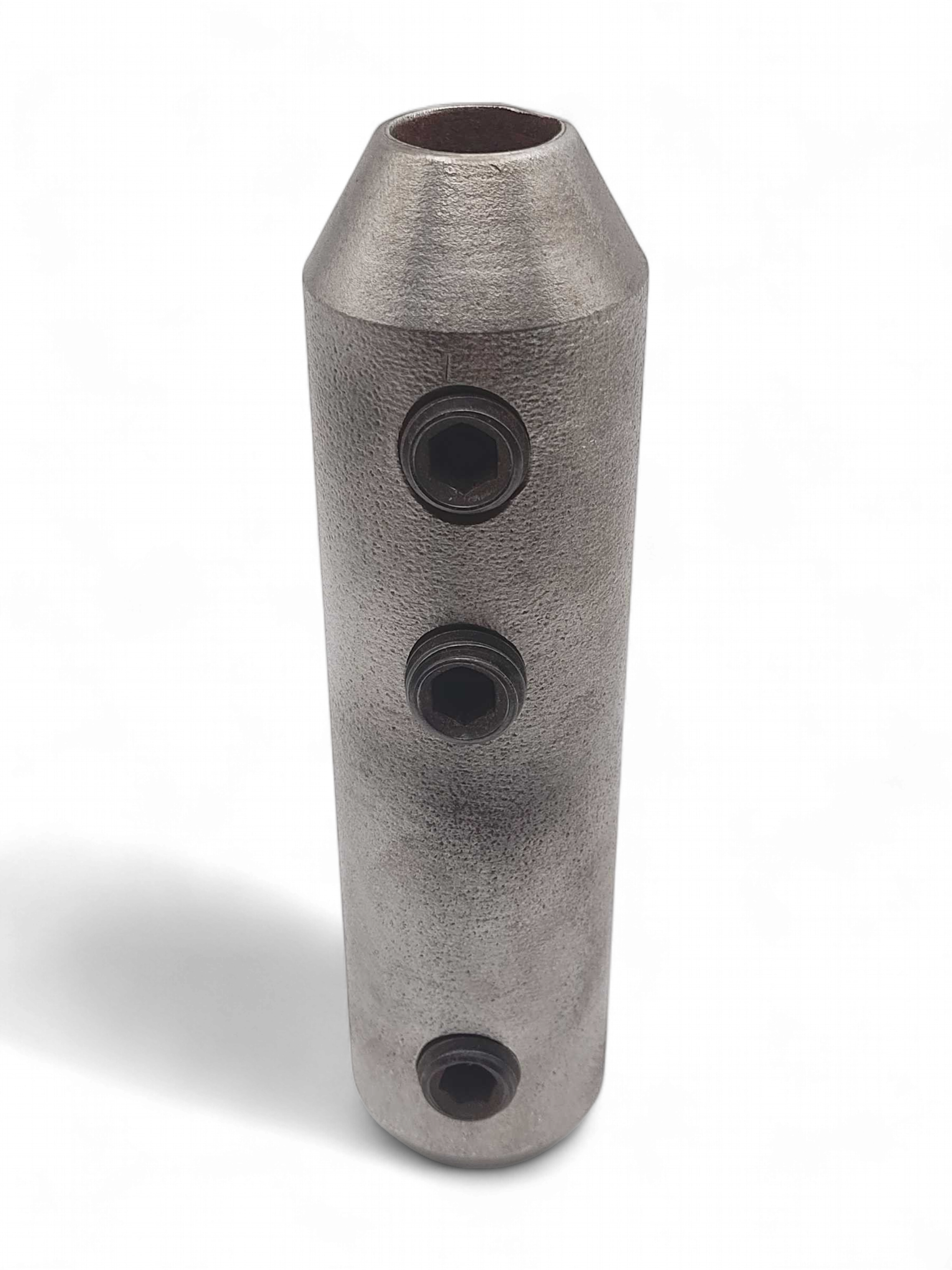 58dacc1c9e7a44c393aa13d47ecd841c_processed.png