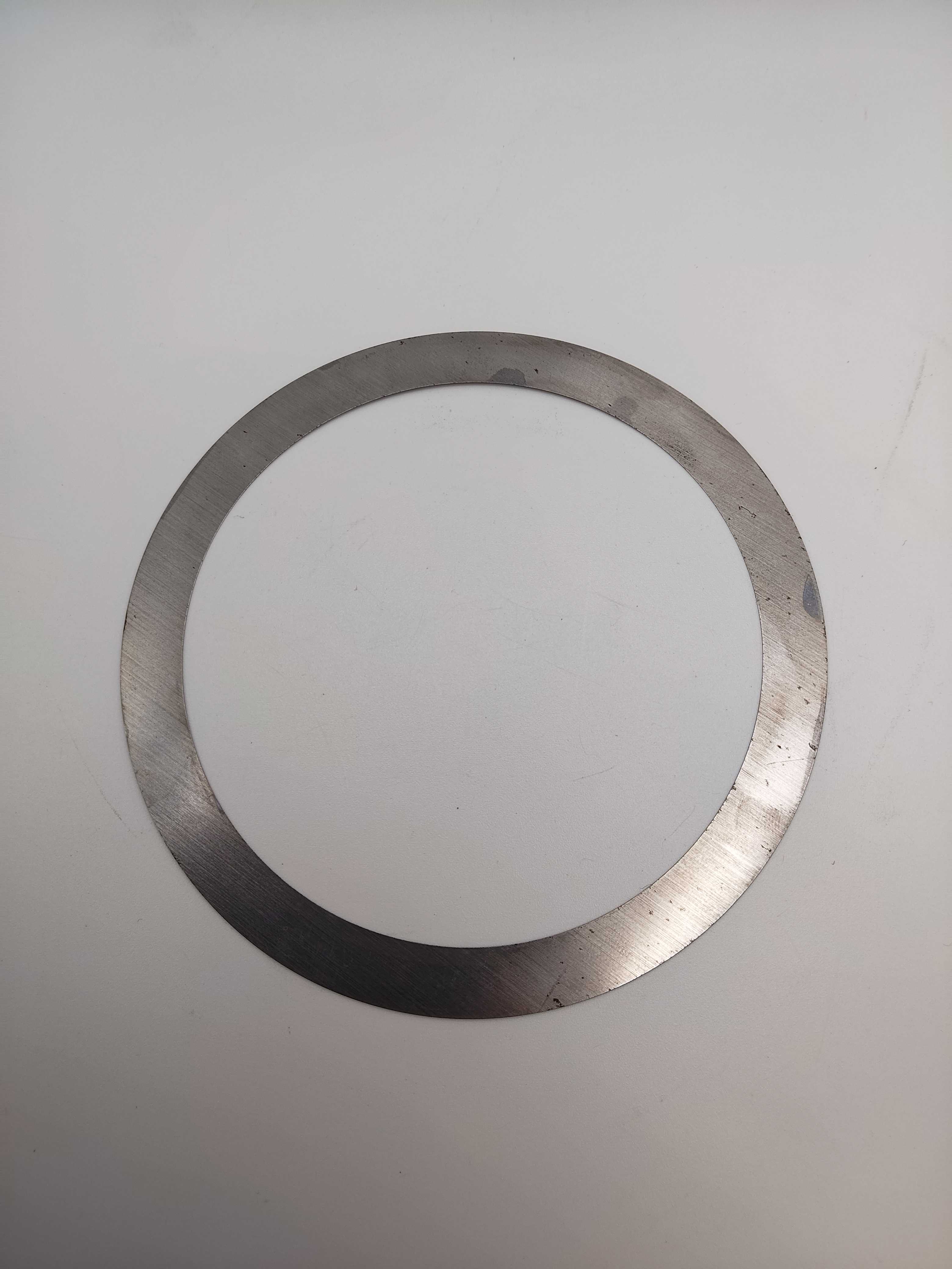 GP5132 Bearing & Drive Train Parts