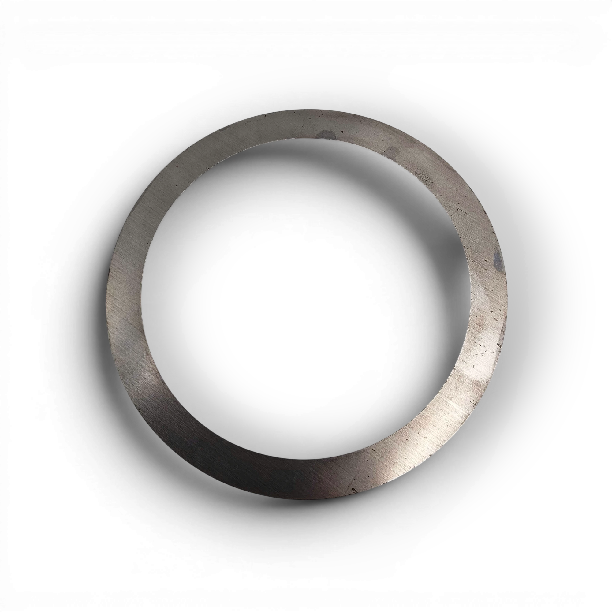 GP5142 Bearing & Drive Train Parts | 40 GPM @ 2000 PSI