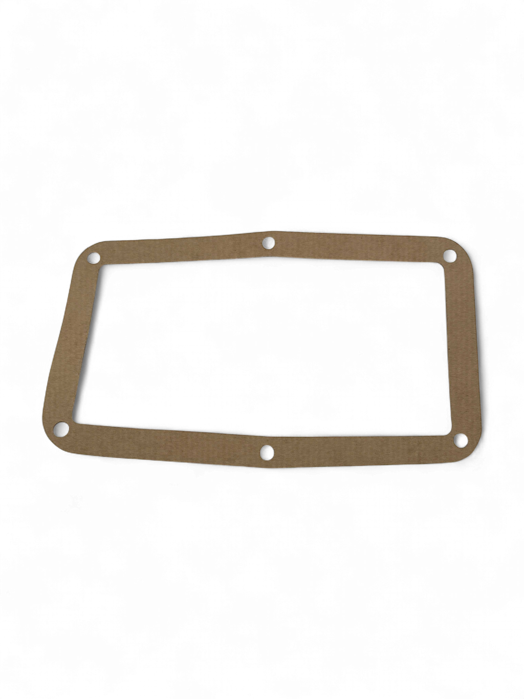 596c3890-cc44-4361-82c9-94d235dfec8d_processed.png