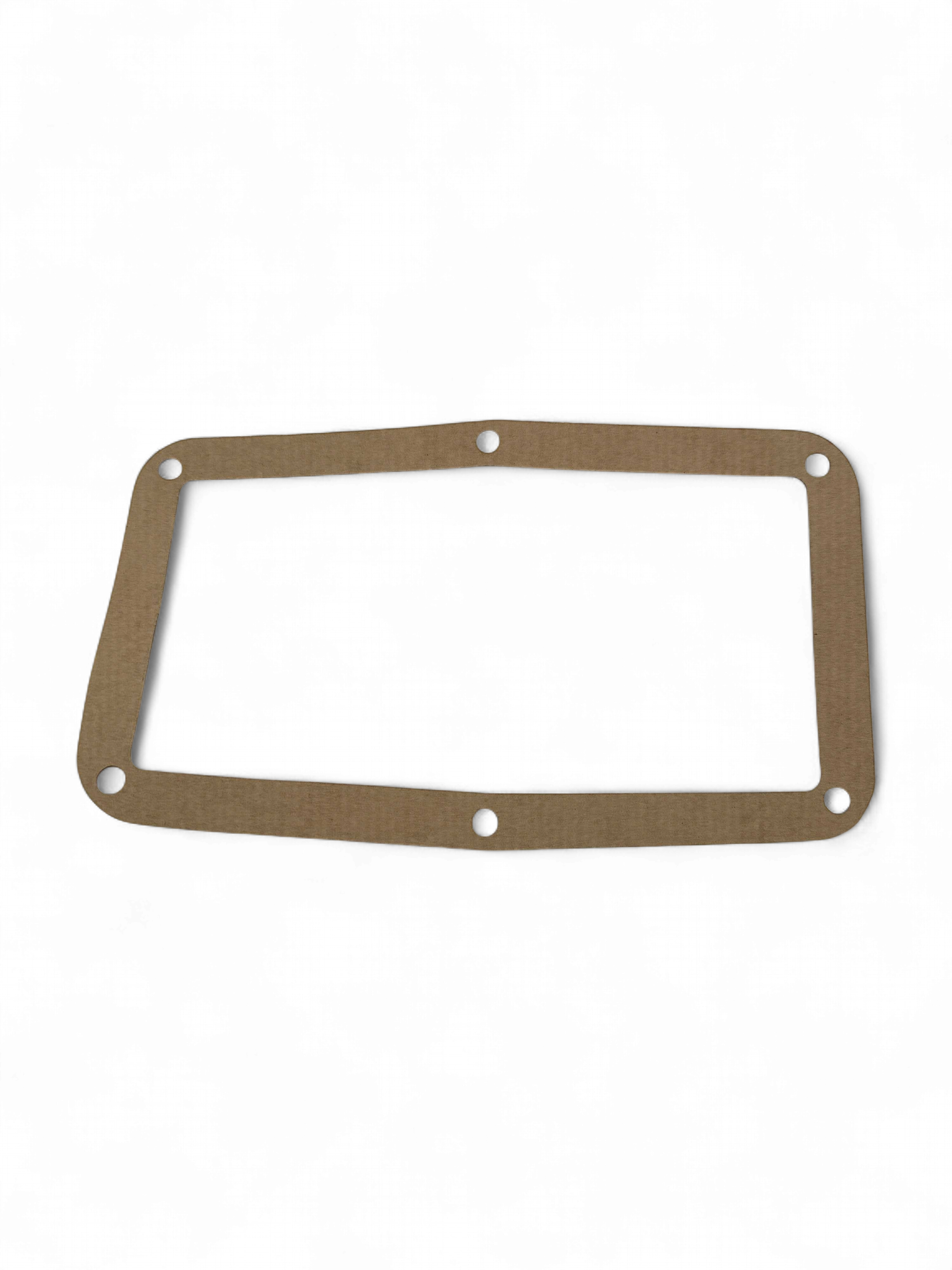 596c3890-cc44-4361-82c9-94d235dfec8d_processed.png