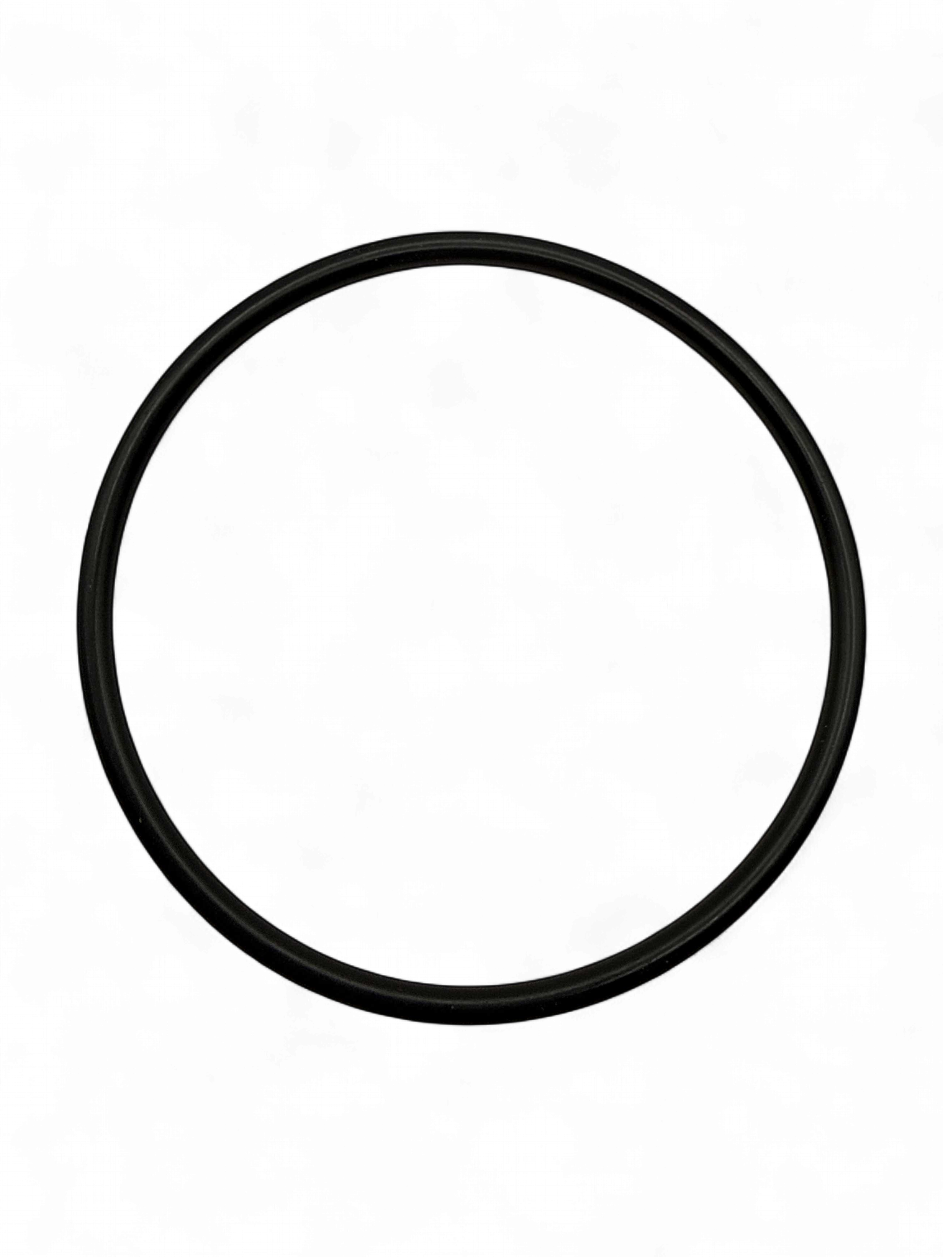 5a256fde-d5a1-40be-9239-cfaccb5782c9_processed.png