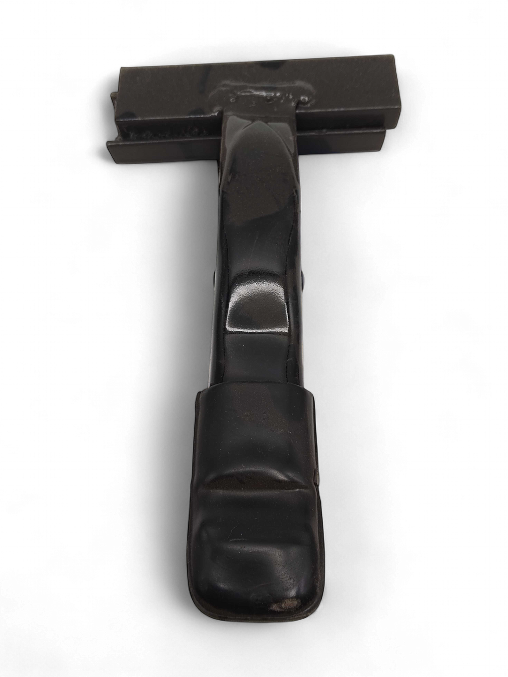 5a8c3cf7fb484bc5b320f2b5dd433114_processed.png