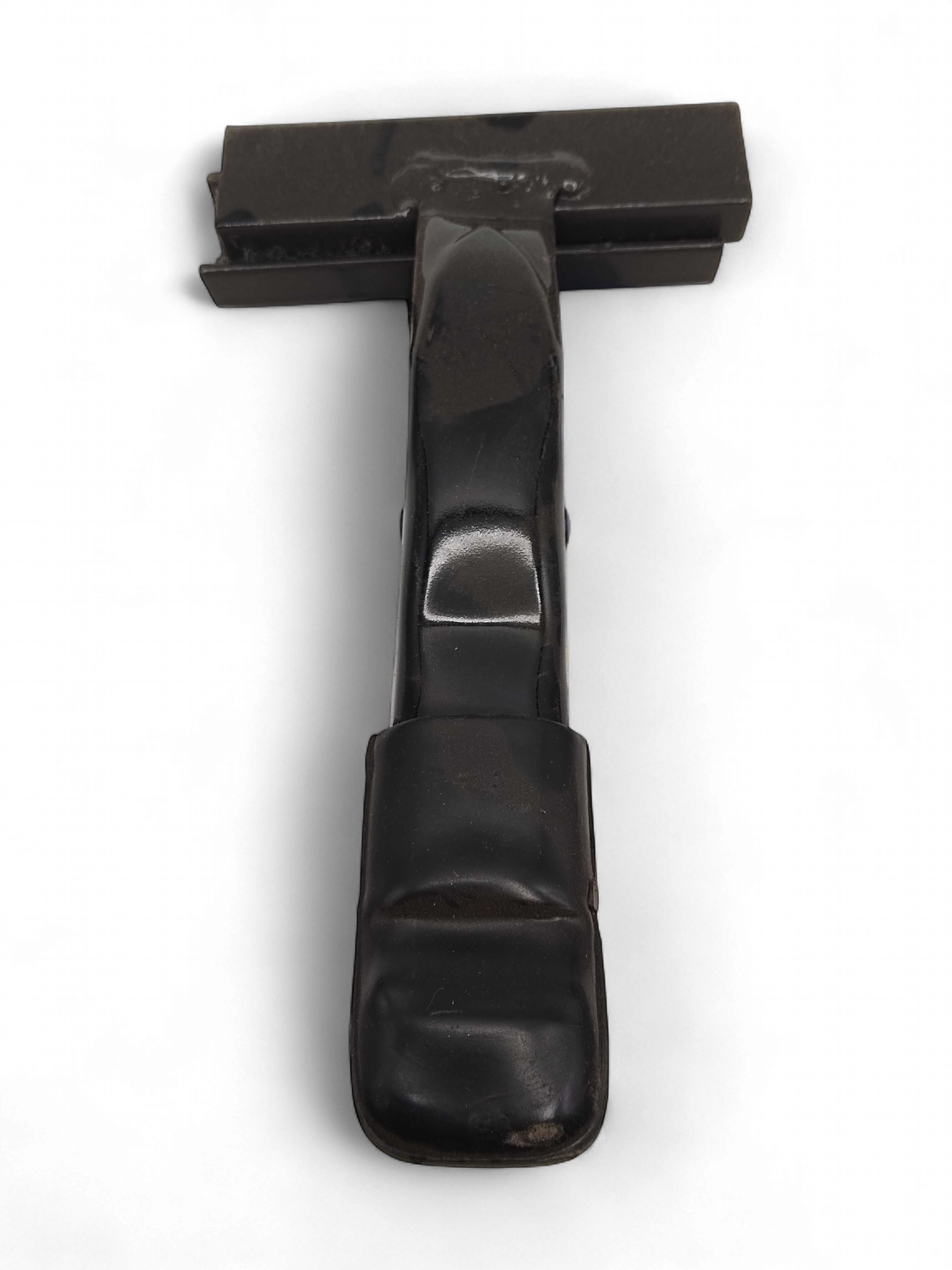 5a8c3cf7fb484bc5b320f2b5dd433114_processed.png