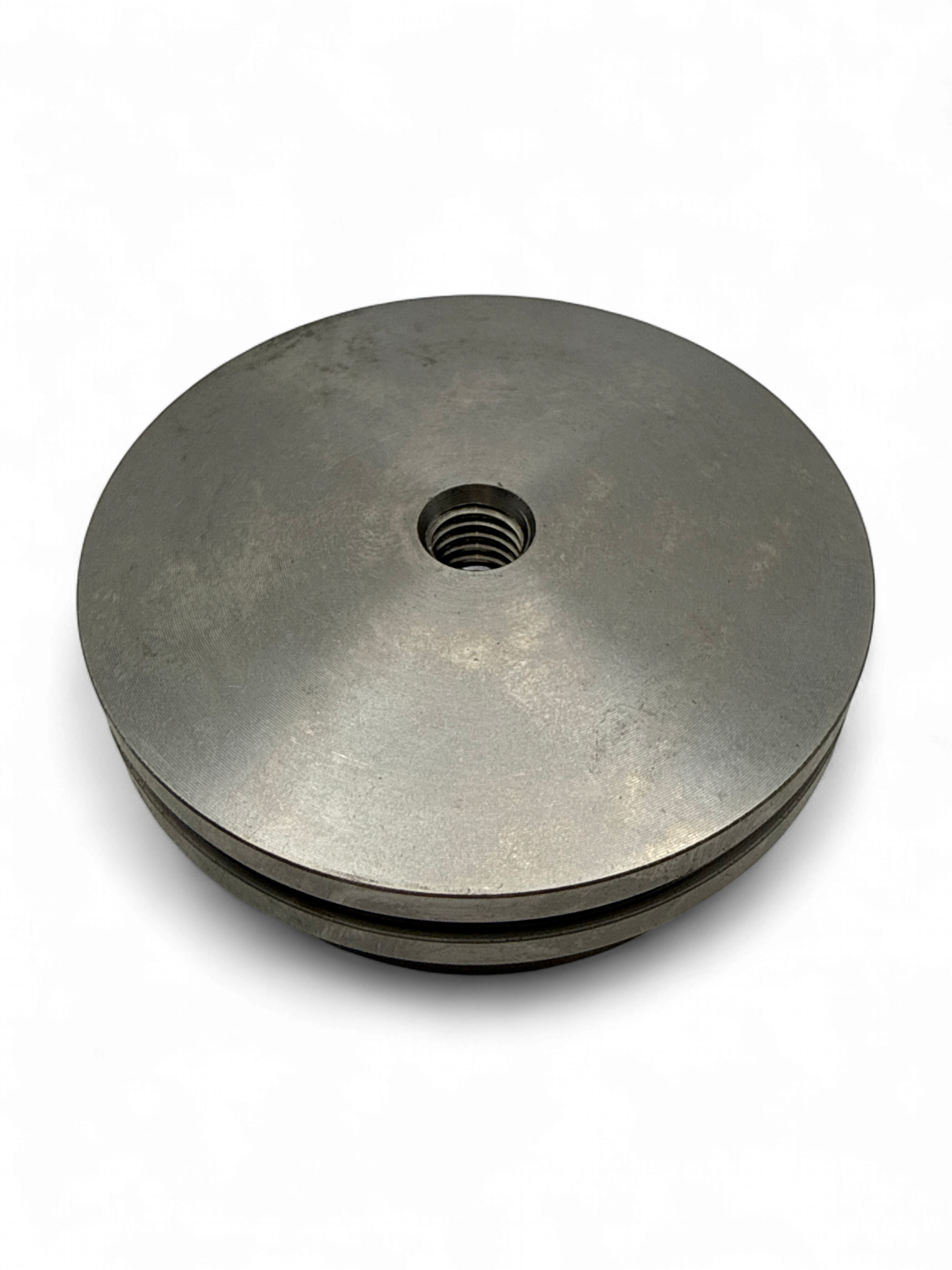 5aac1152-9a93-4670-b6eb-bb68ae6d7c78_processed.png