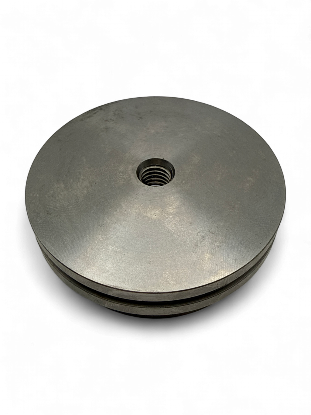 5aac1152-9a93-4670-b6eb-bb68ae6d7c78_processed.png