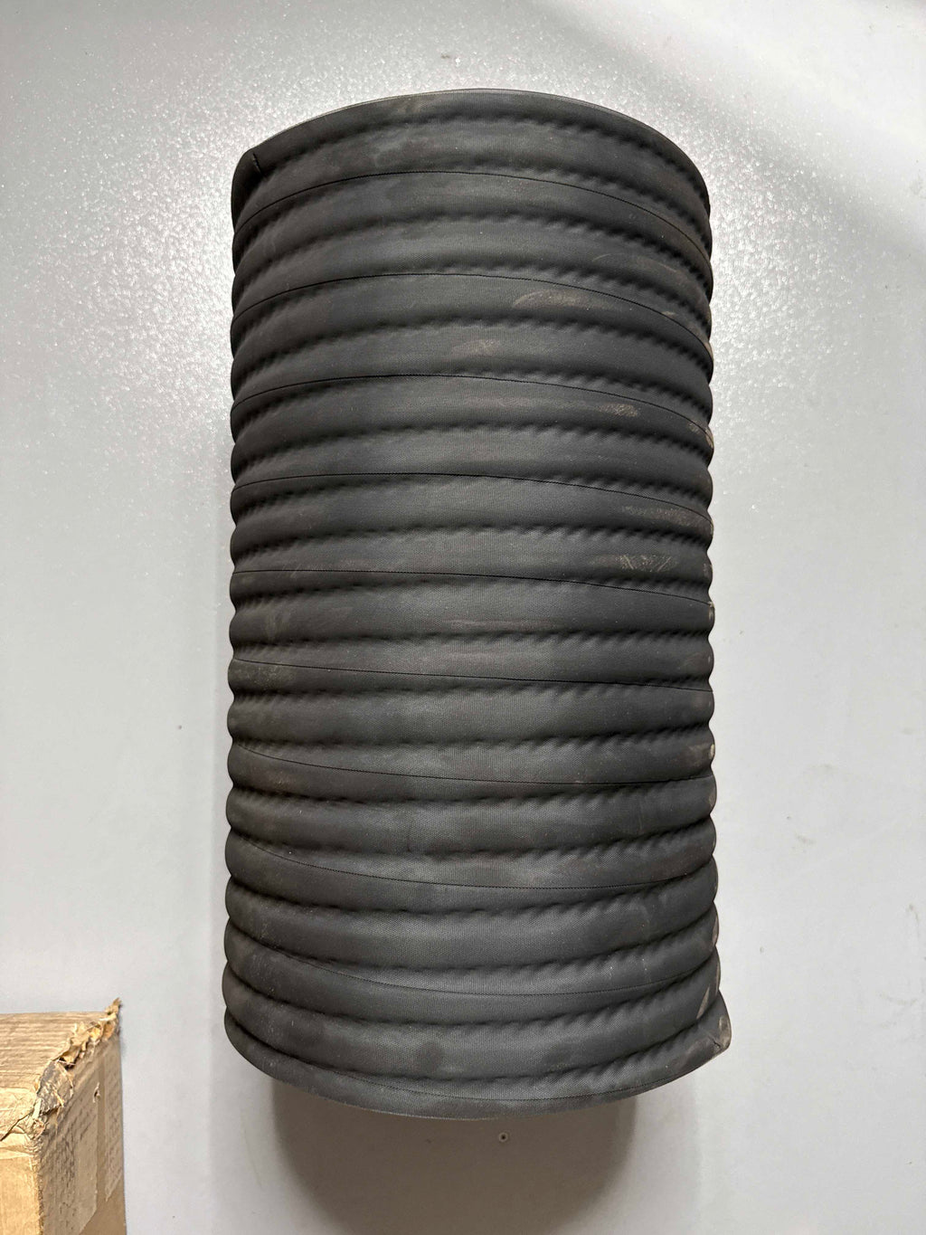 Suction Hose - WatterEdge