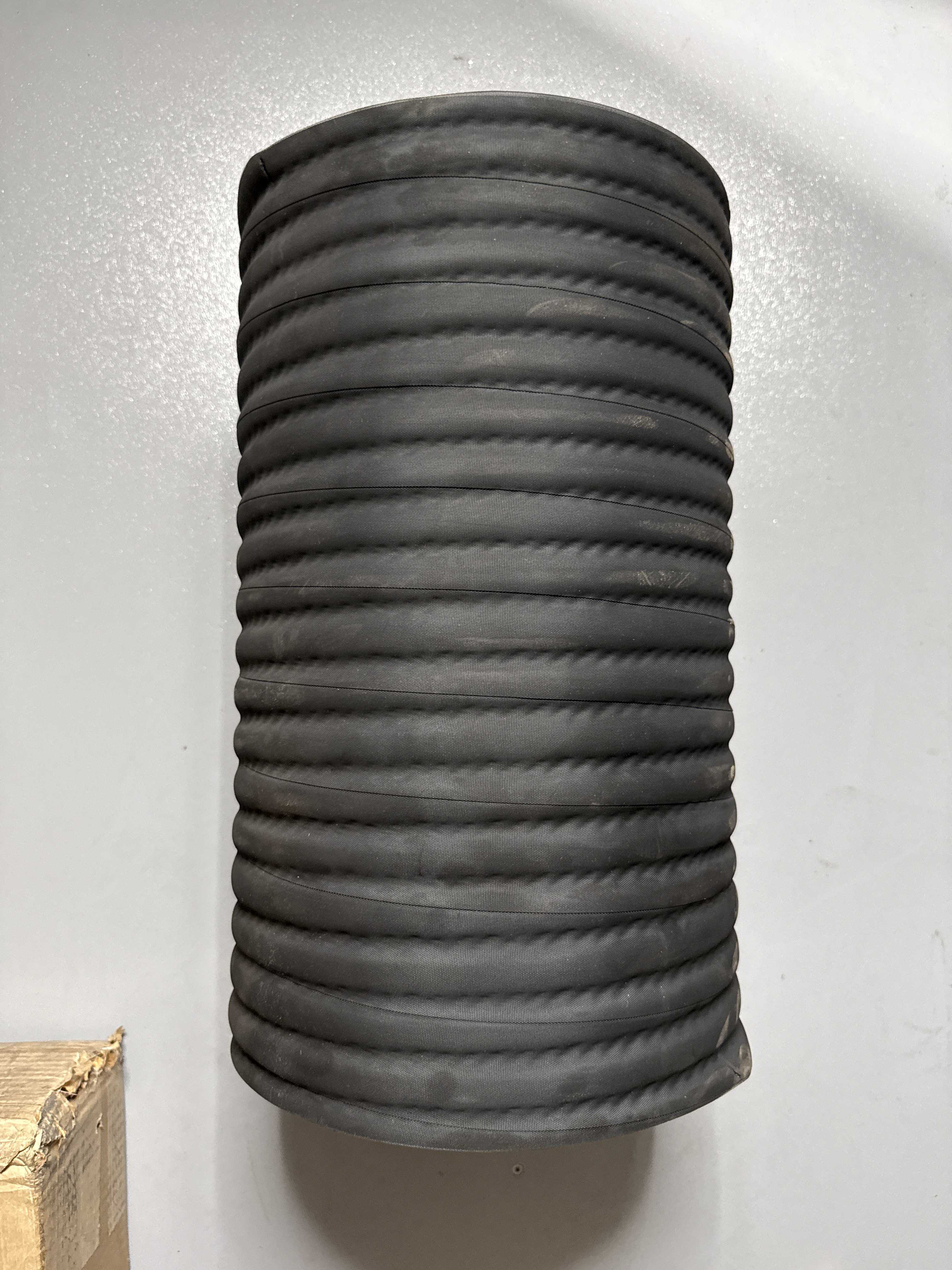 Suction Hose - WatterEdge