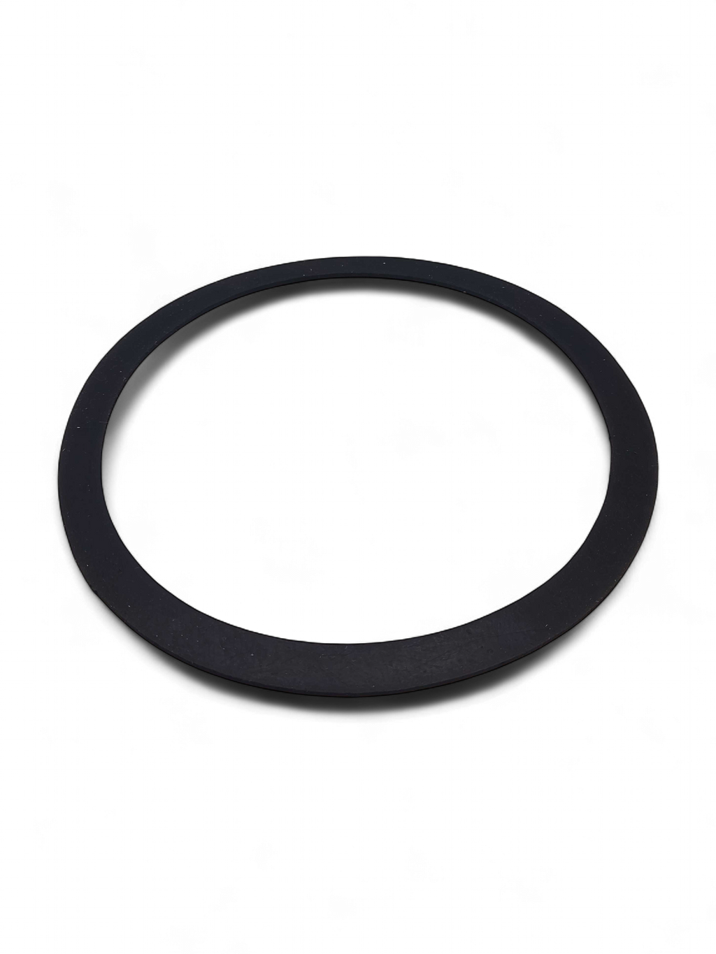 5bfd211f8c4440de8dad5746b76ce929_processed.png