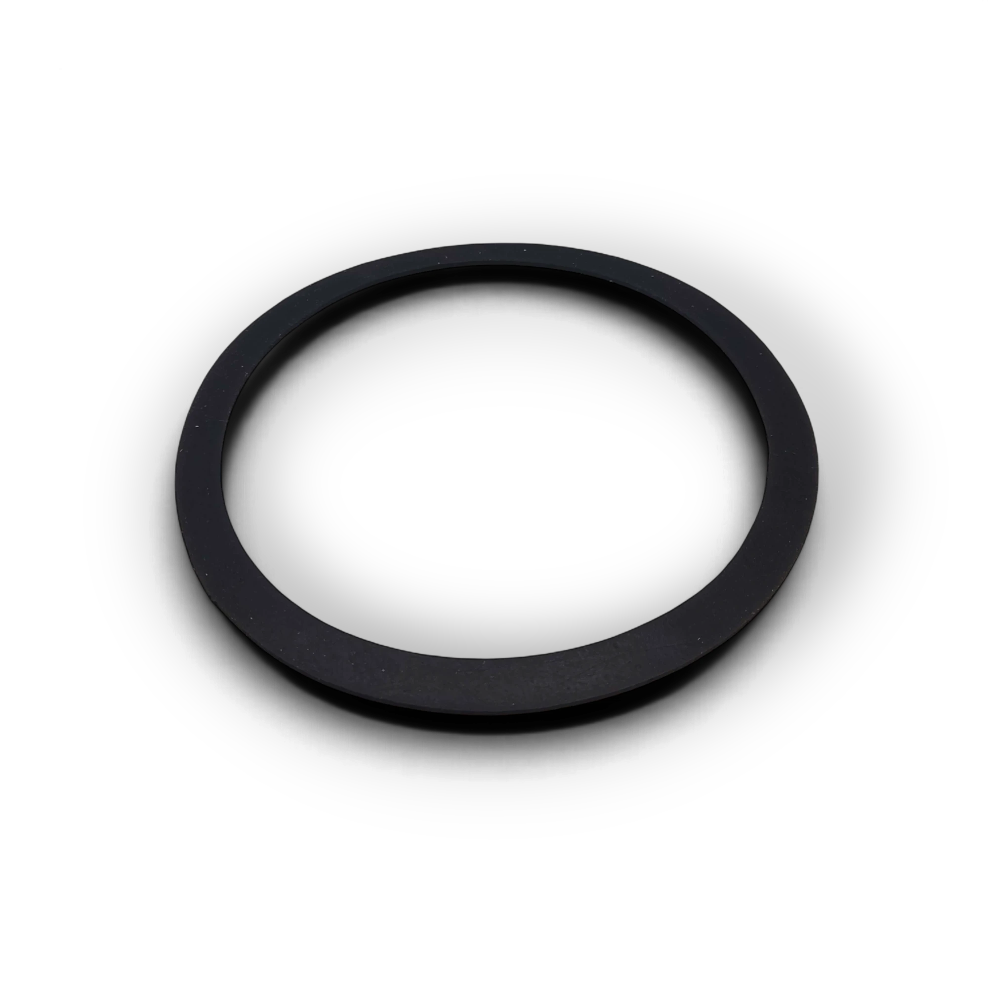 5bfd211f8c4440de8dad5746b76ce929_processed.png
