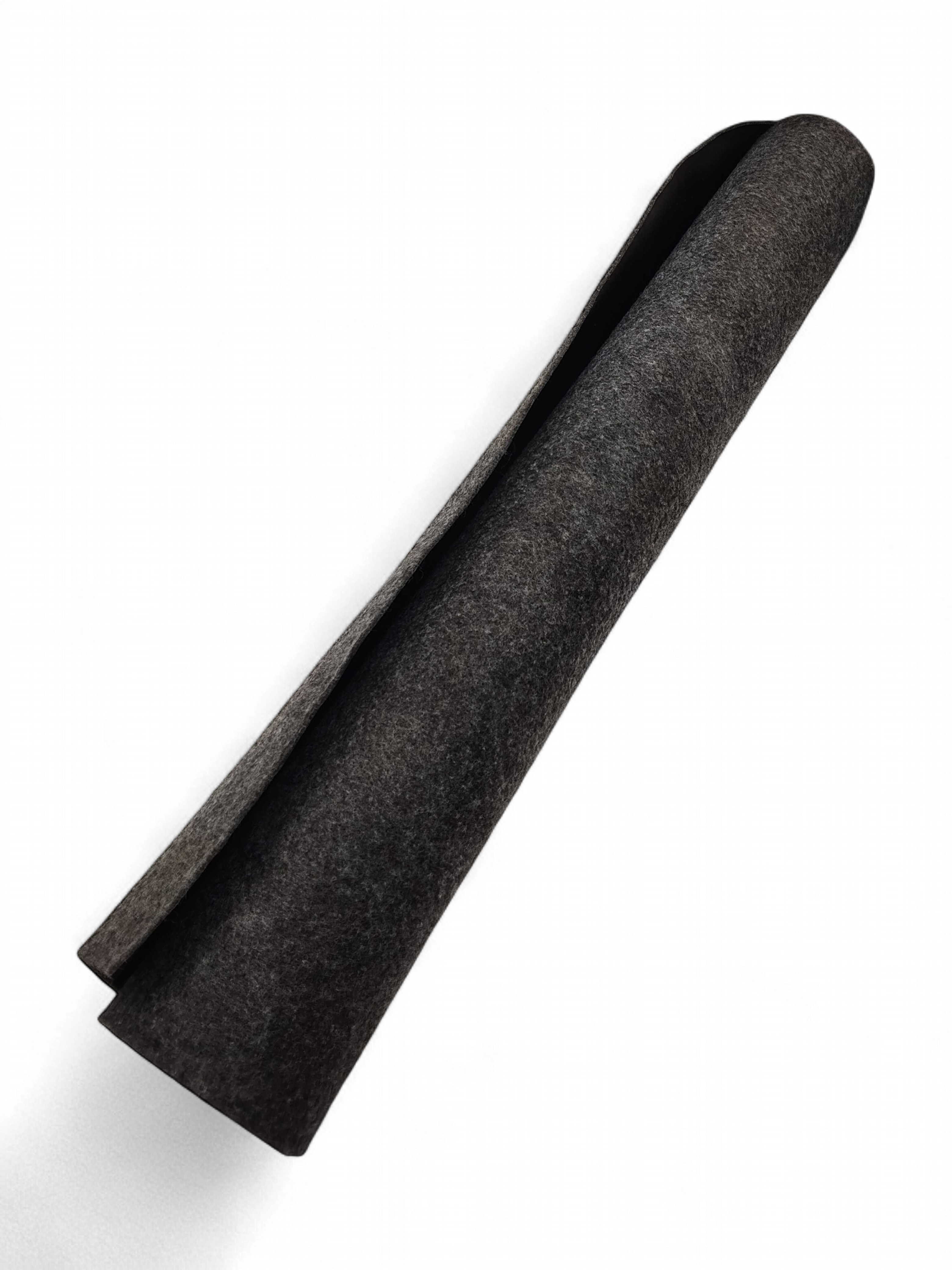 5d505f5690b44badba821e77ce1360e5_processed.png