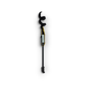 Square Stock Corkscrew