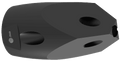 ENZ Chisel Point Nozzle