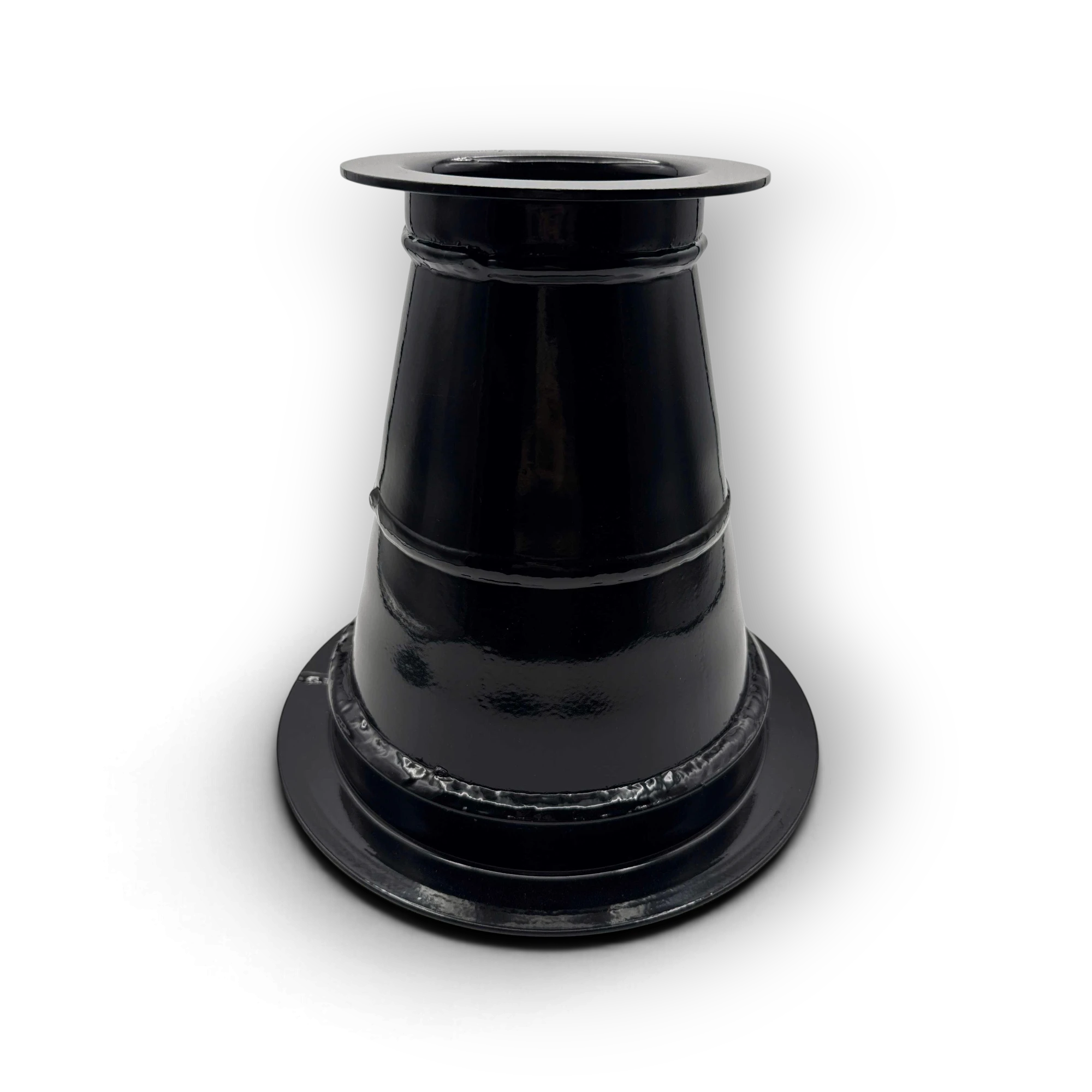 Vacuum Reducer
