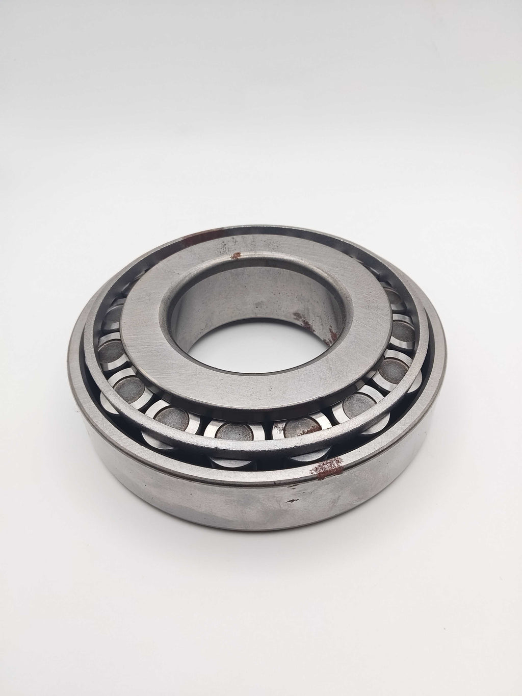 GP5132 Bearing & Drive Train Parts