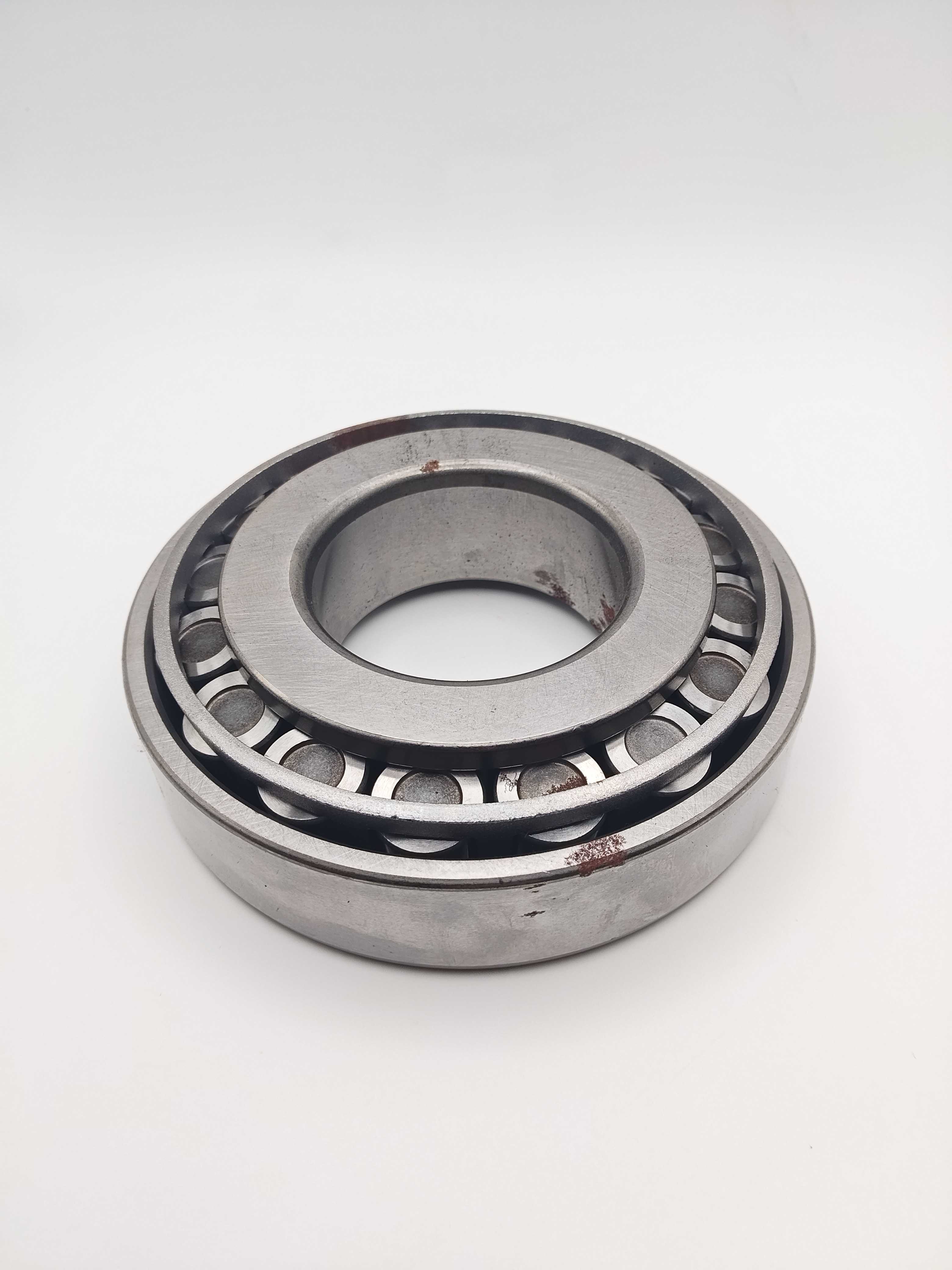 GP5132 Bearing & Drive Train Parts