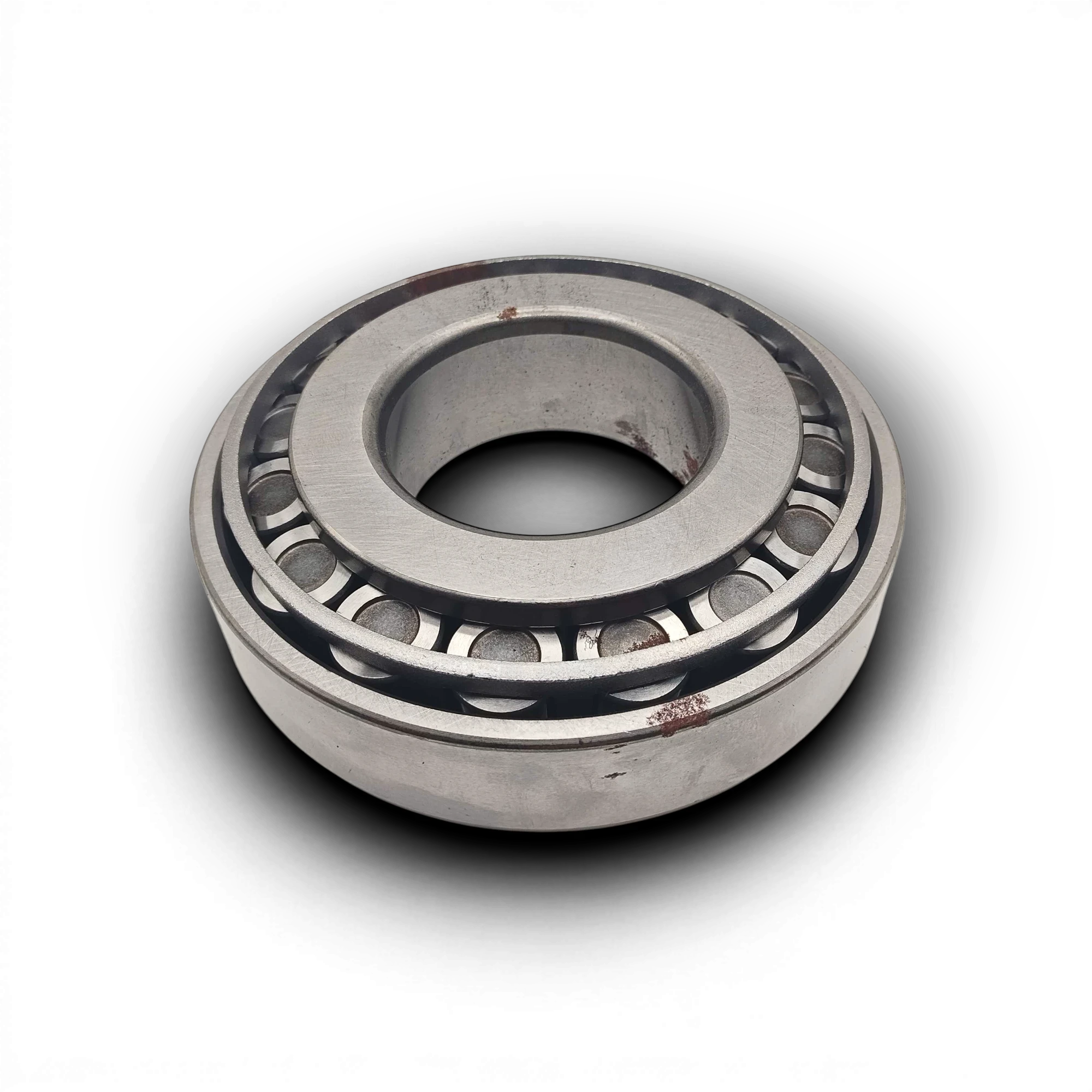 GP5142 Bearing & Drive Train Parts | 40 GPM @ 2000 PSI