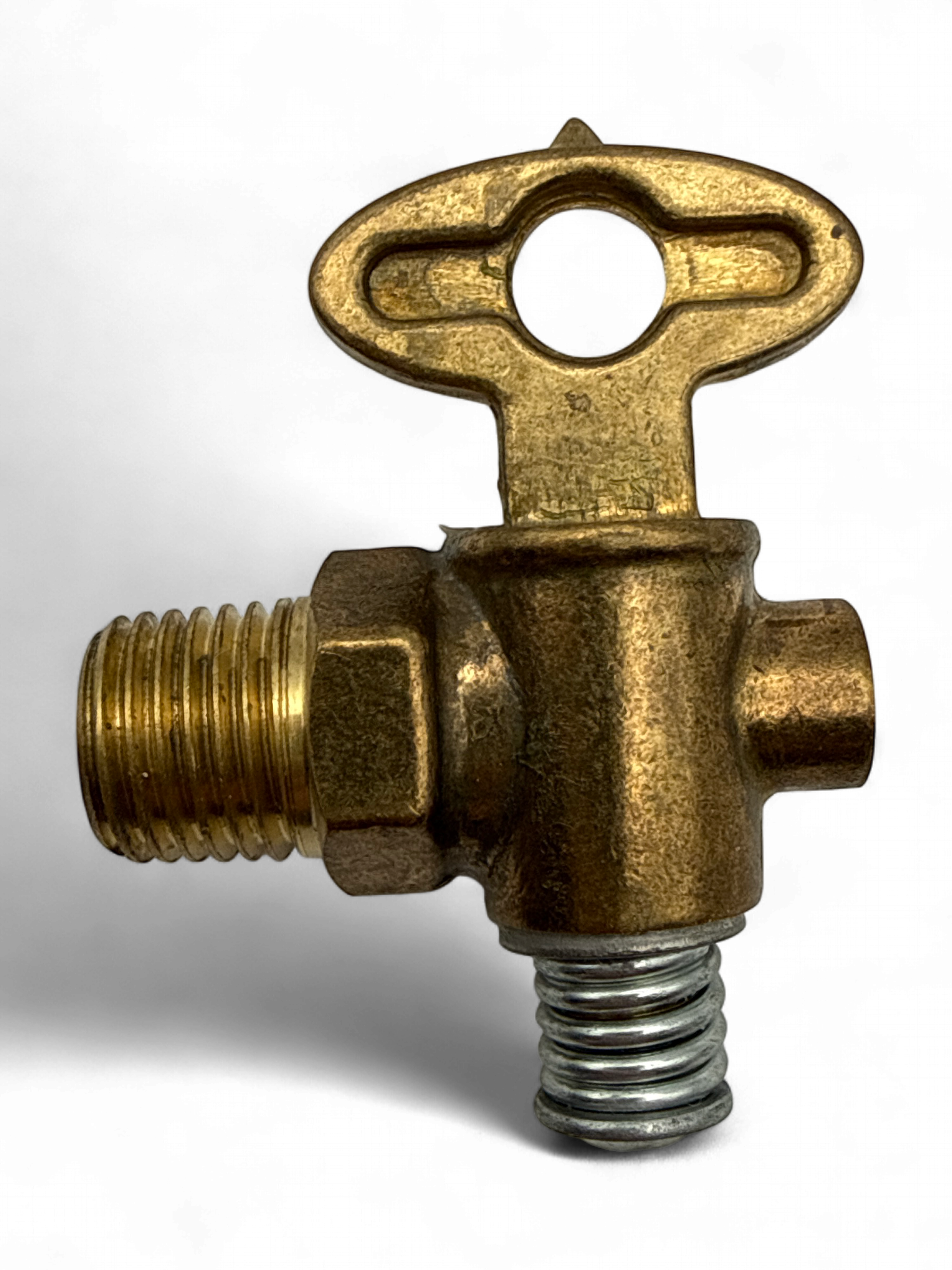 608c3be5-3bbe-4edb-8c57-922b60d7aab8_processed.png
