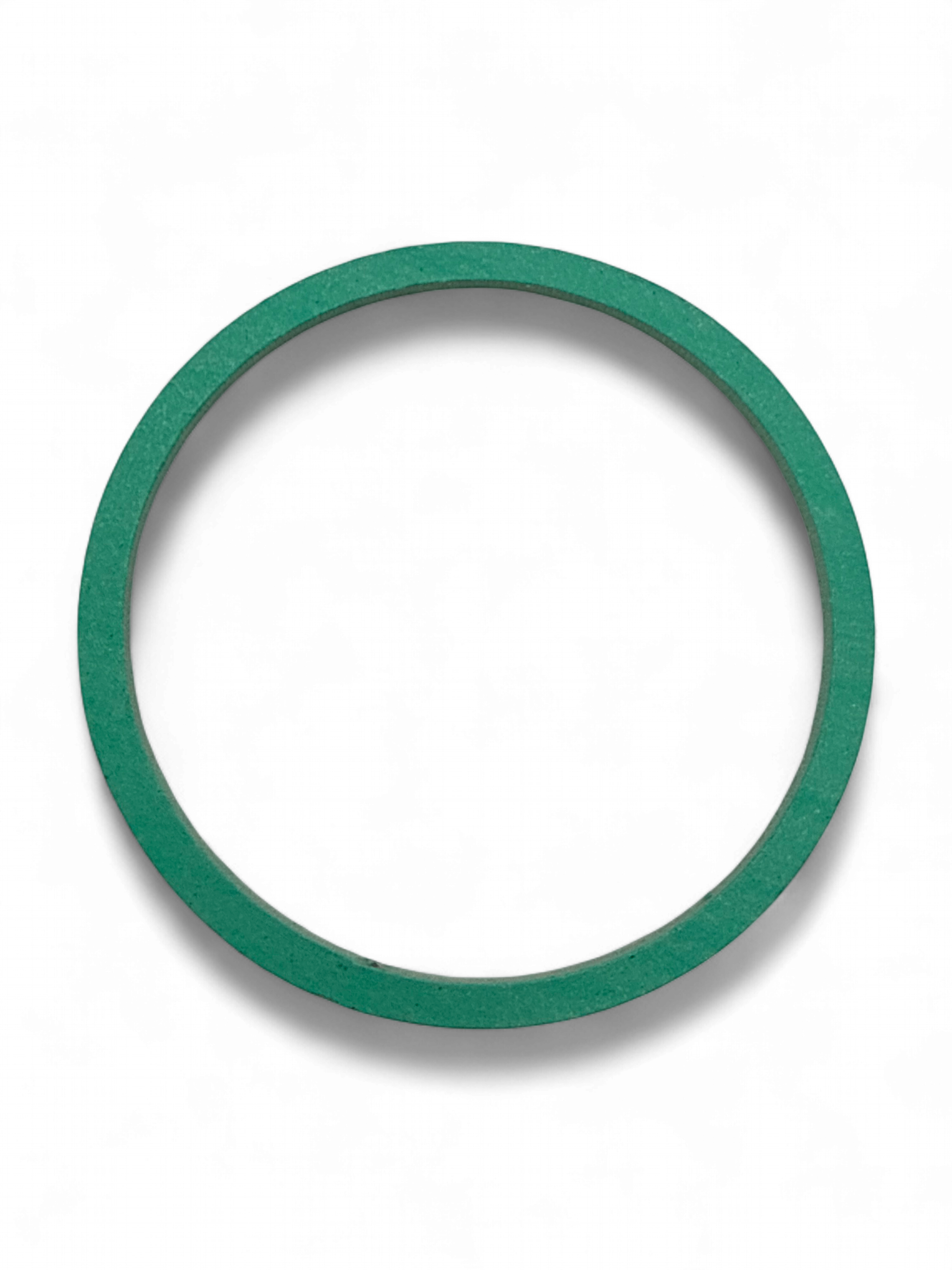 611d7a21-91e1-4024-8291-8ee9d26e2abc_processed.png