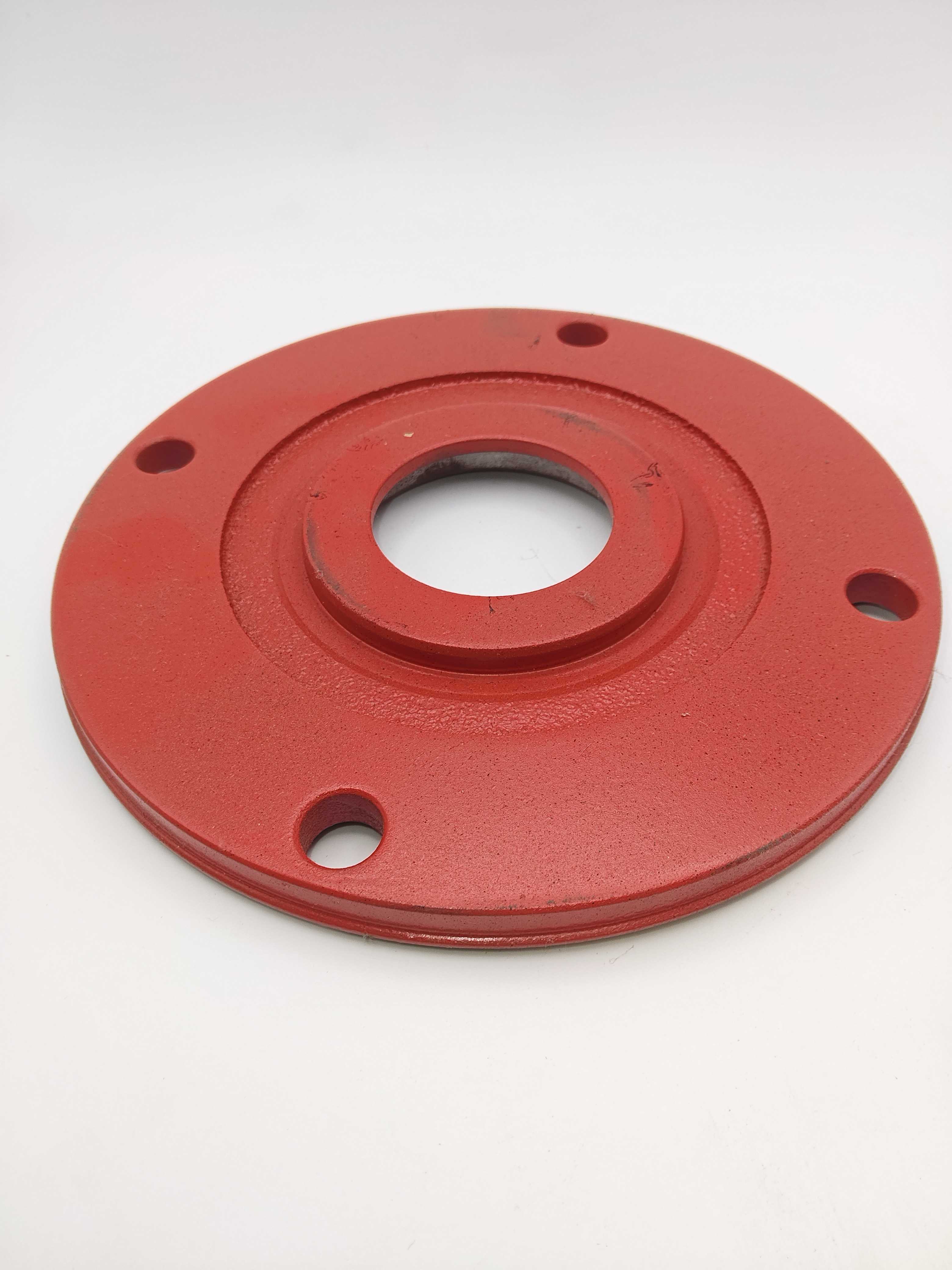 GP5142 Bearing & Drive Train Parts | 40 GPM @ 2000 PSI