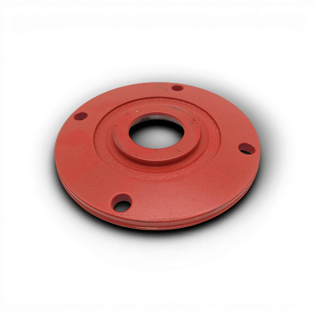GP5142 Bearing & Drive Train Parts | 40 GPM @ 2000 PSI