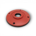 GP5142 Bearing & Drive Train Parts | 40 GPM @ 2000 PSI