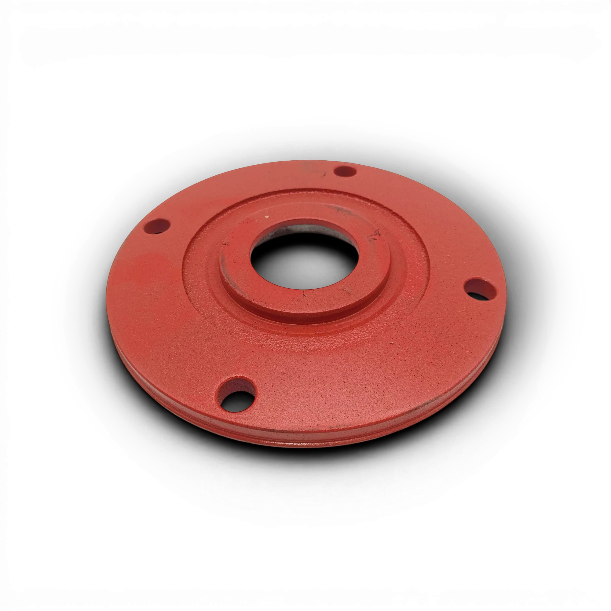 GP5142 Bearing & Drive Train Parts | 40 GPM @ 2000 PSI